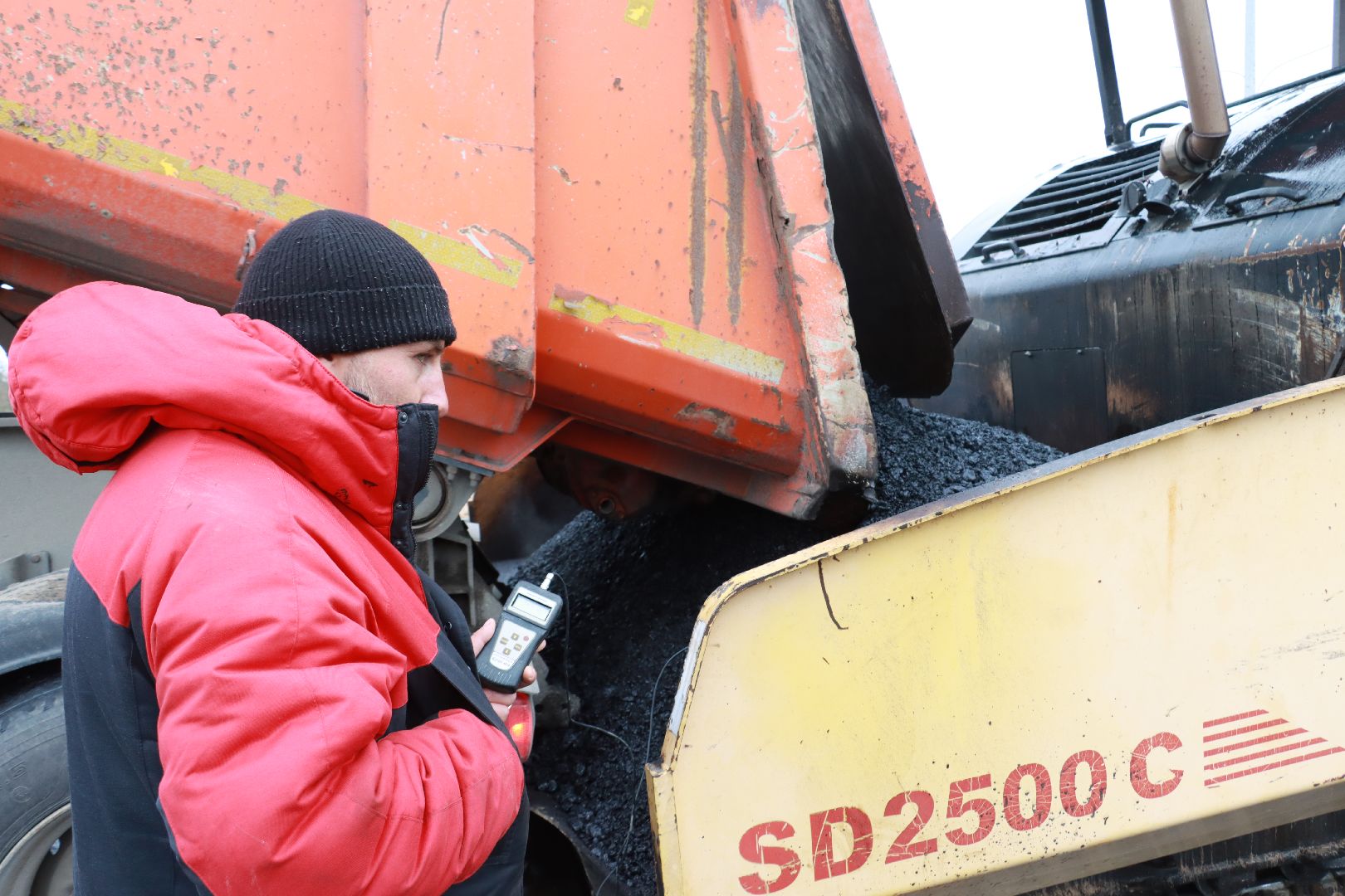 строительство, мост, дорога,