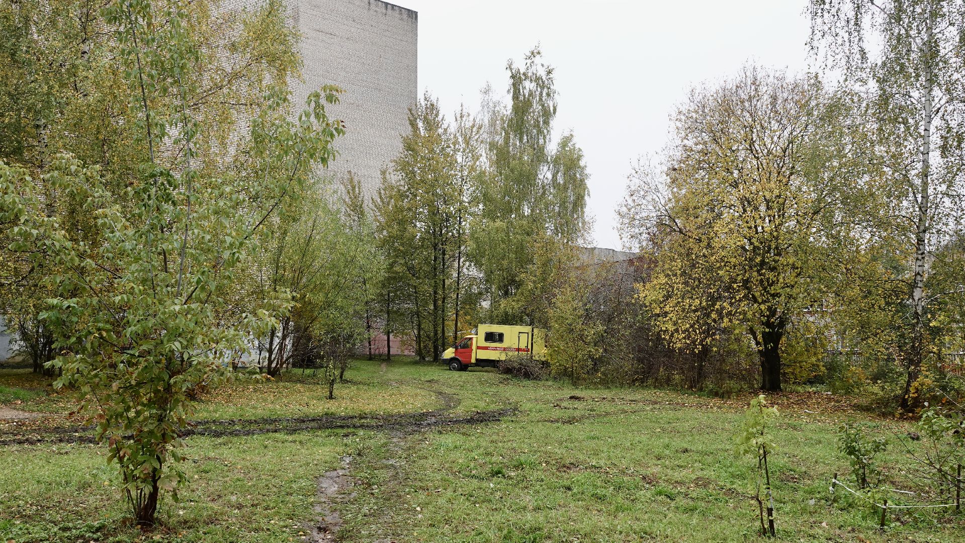 ЖКХ, Отопление, Сергиев Посад, Сергиево-Посадский городской округ,Жители, Власть,