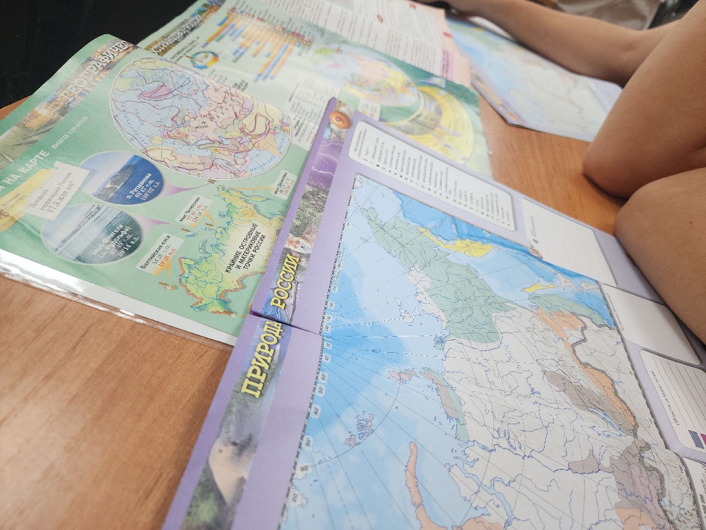 лучший учитель московской области, лучший учитель-предметник, Лучший учитель географии Московской области, орехово-зуево, Лариса Лисица,