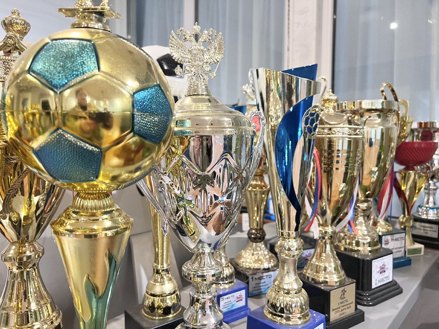 Балашиха, Подмосковье, Благотворительный матч, Лучший социальный предприниматель Московской области, Мы вместе, Благотворительность, Социальный проект, Футбол, ФК Чемпион,