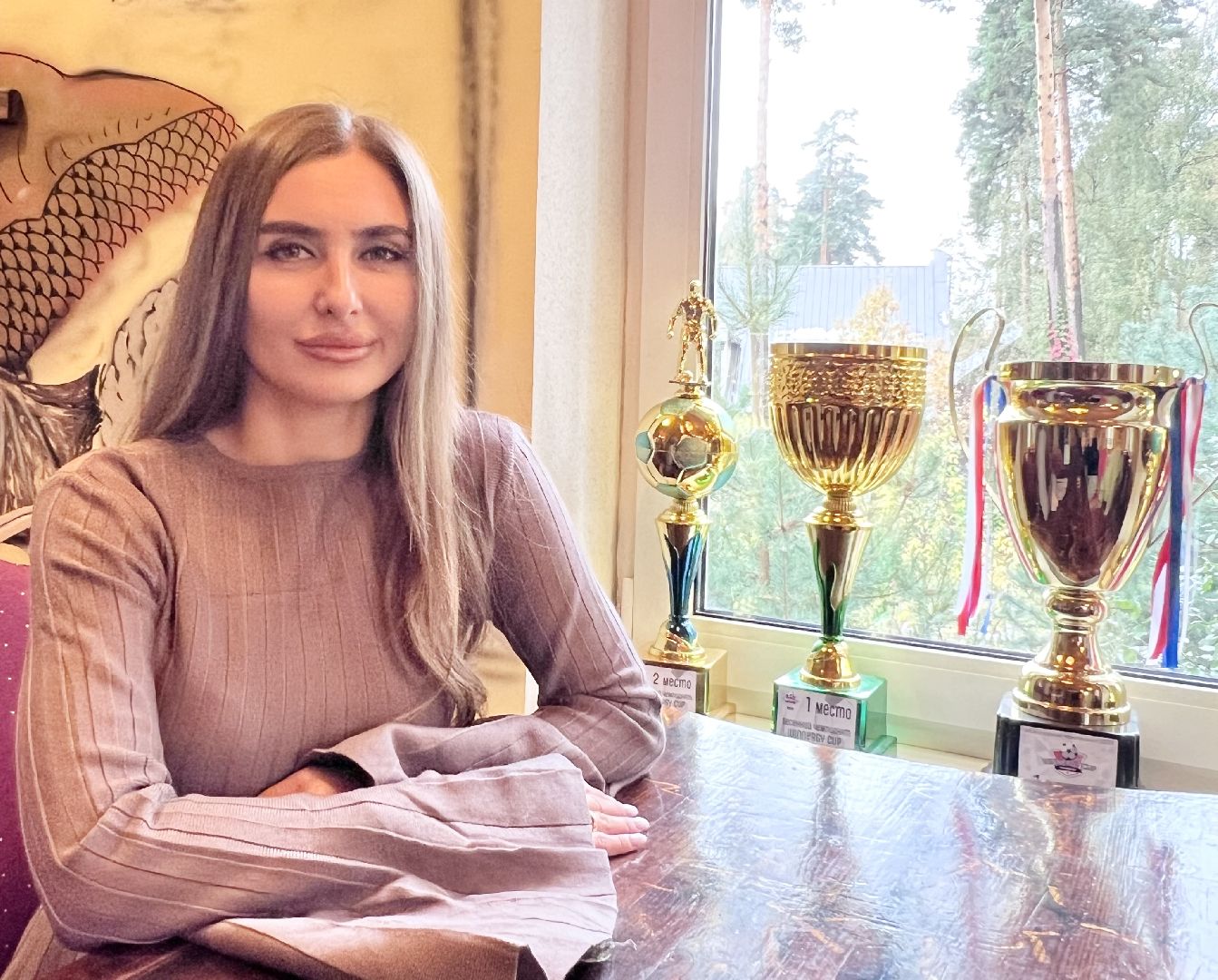 Балашиха, Подмосковье, Благотворительный матч, Лучший социальный предприниматель Московской области, Мы вместе, Благотворительность, Социальный проект, Футбол, ФК Чемпион,