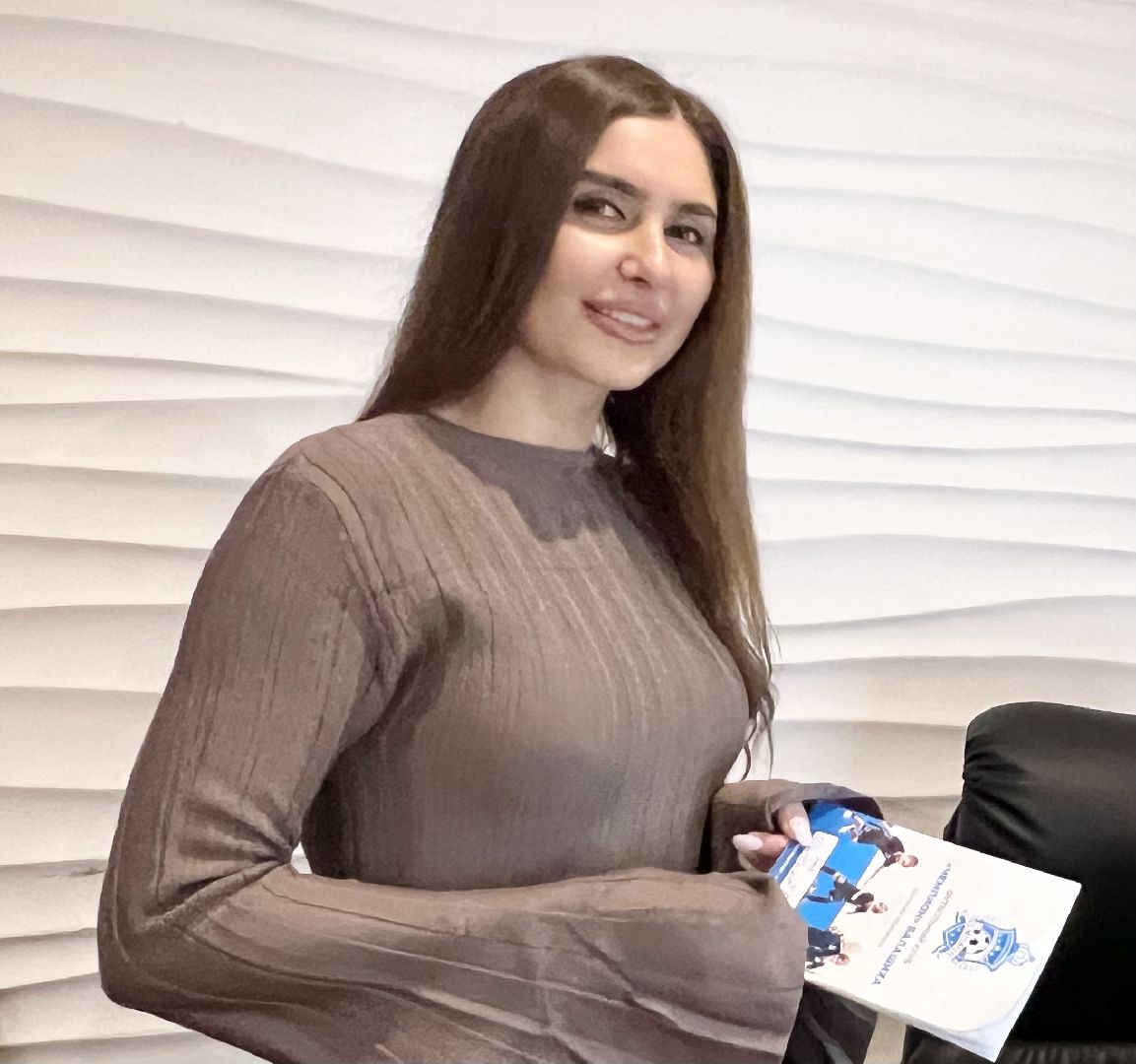 Балашиха, Подмосковье, Благотворительный матч, Лучший социальный предприниматель Московской области, Мы вместе, Благотворительность, Социальный проект, Футбол, ФК Чемпион,