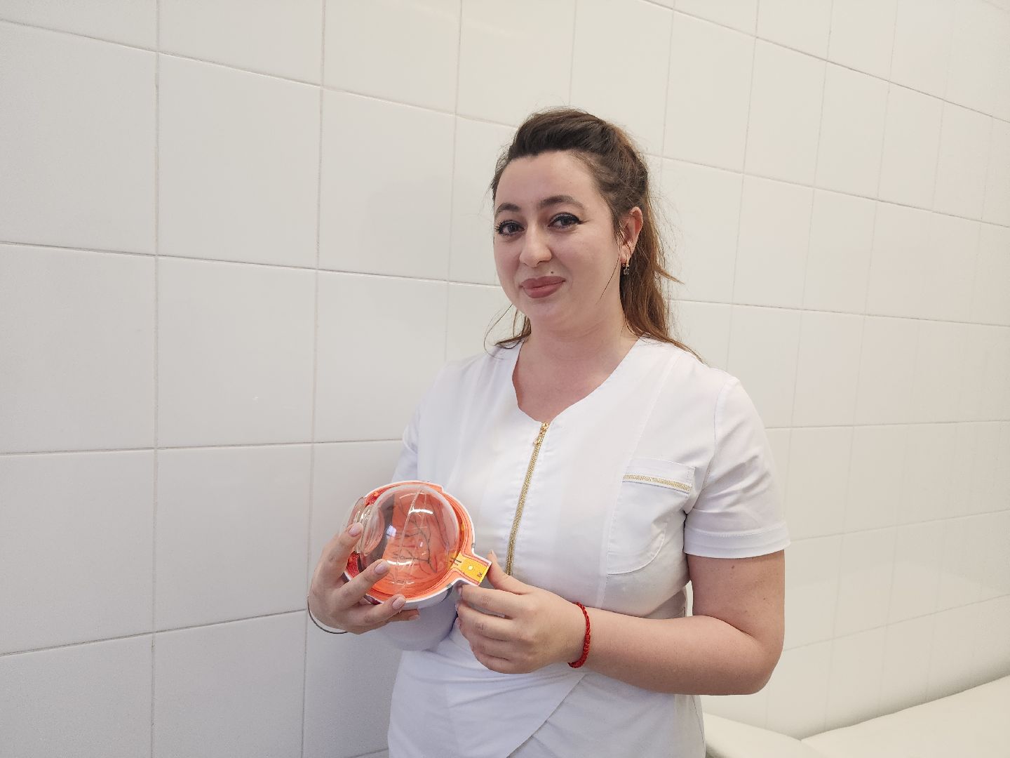 операции, офтальмология,