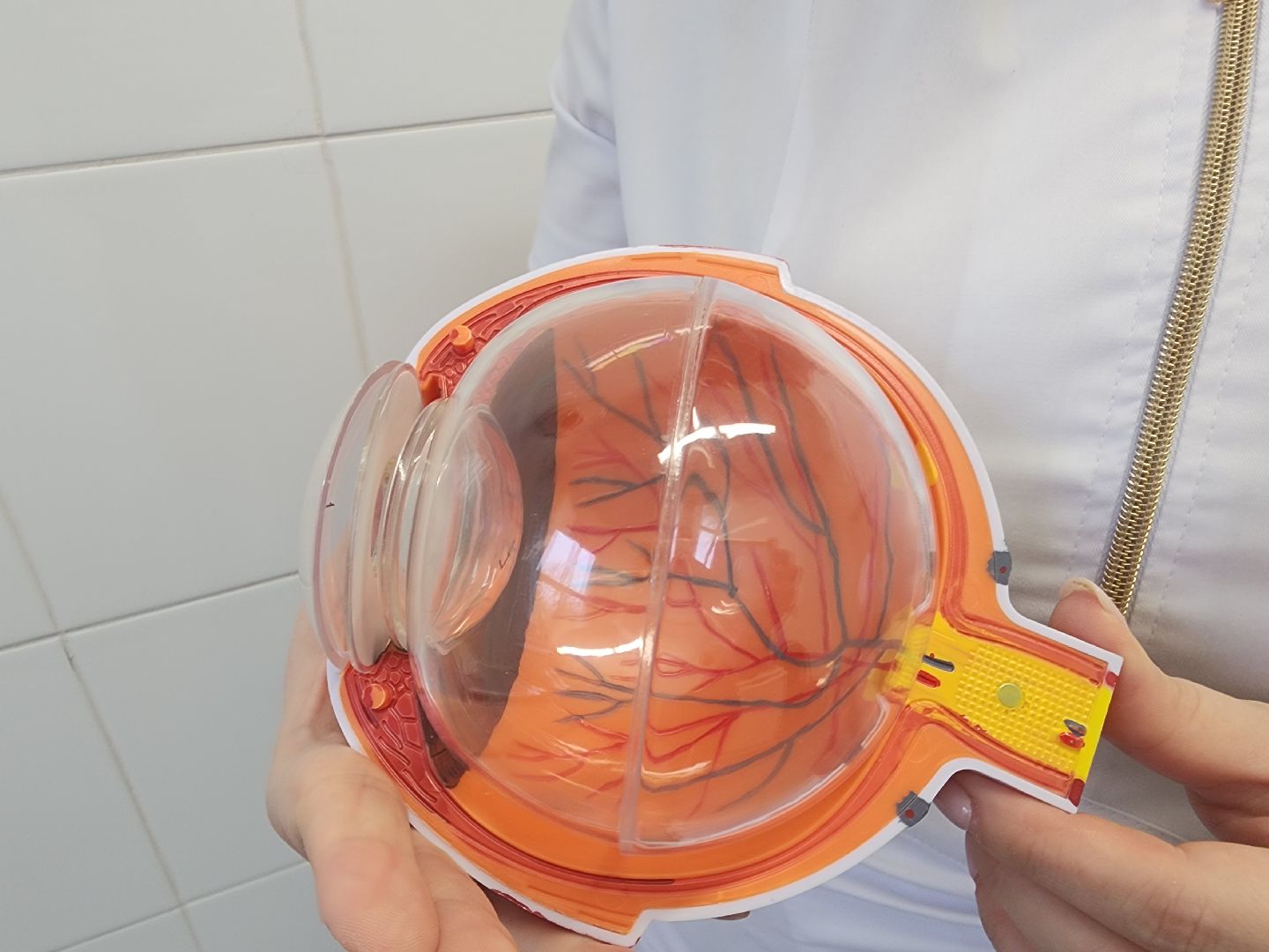 операции, офтальмология,