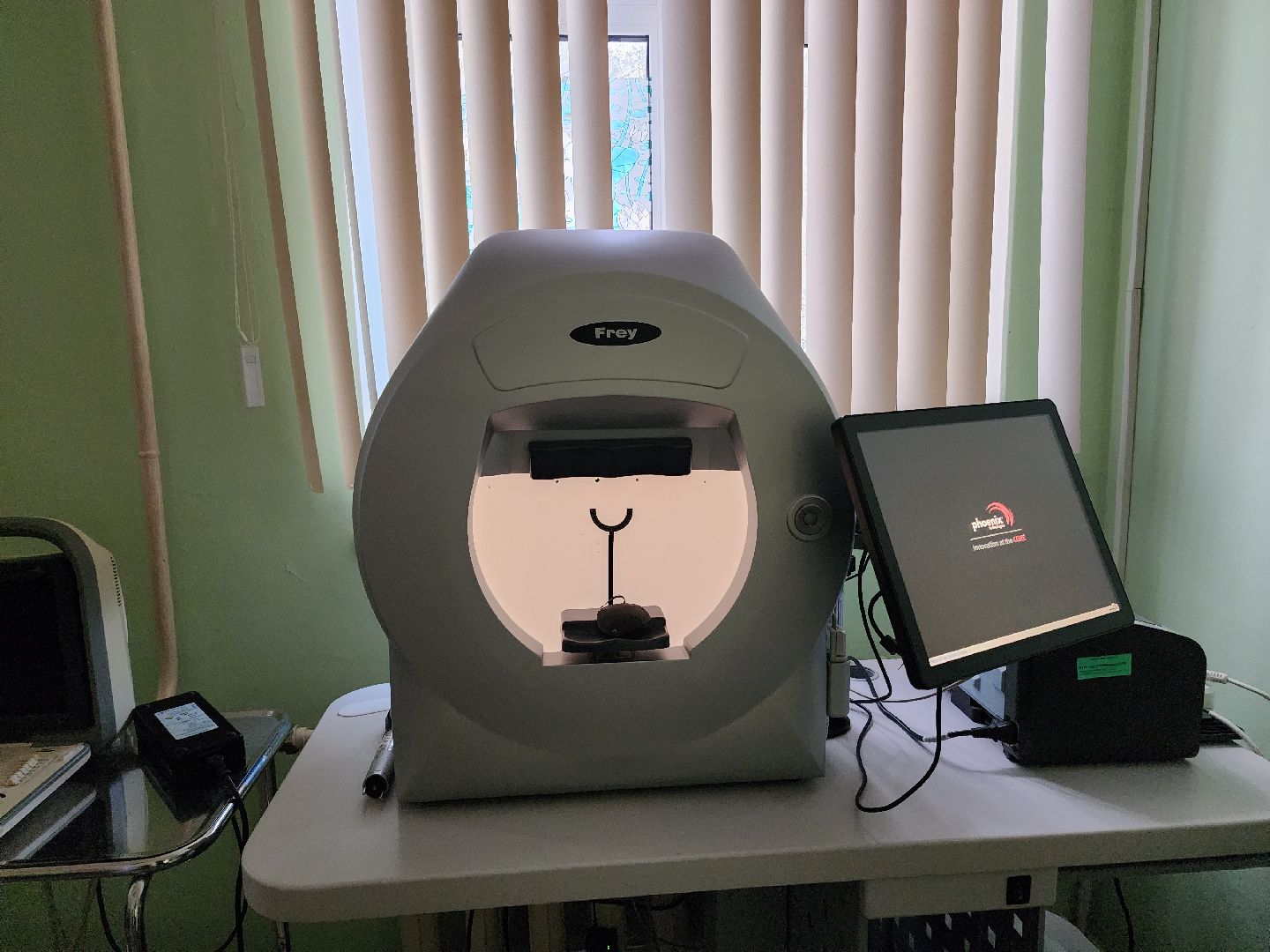 операции, офтальмология,