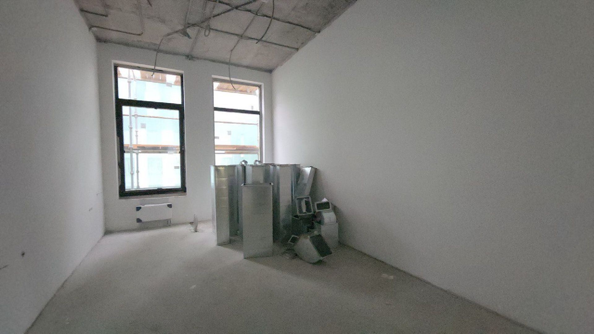 красногорск, павшино, тетрис, детский сад,