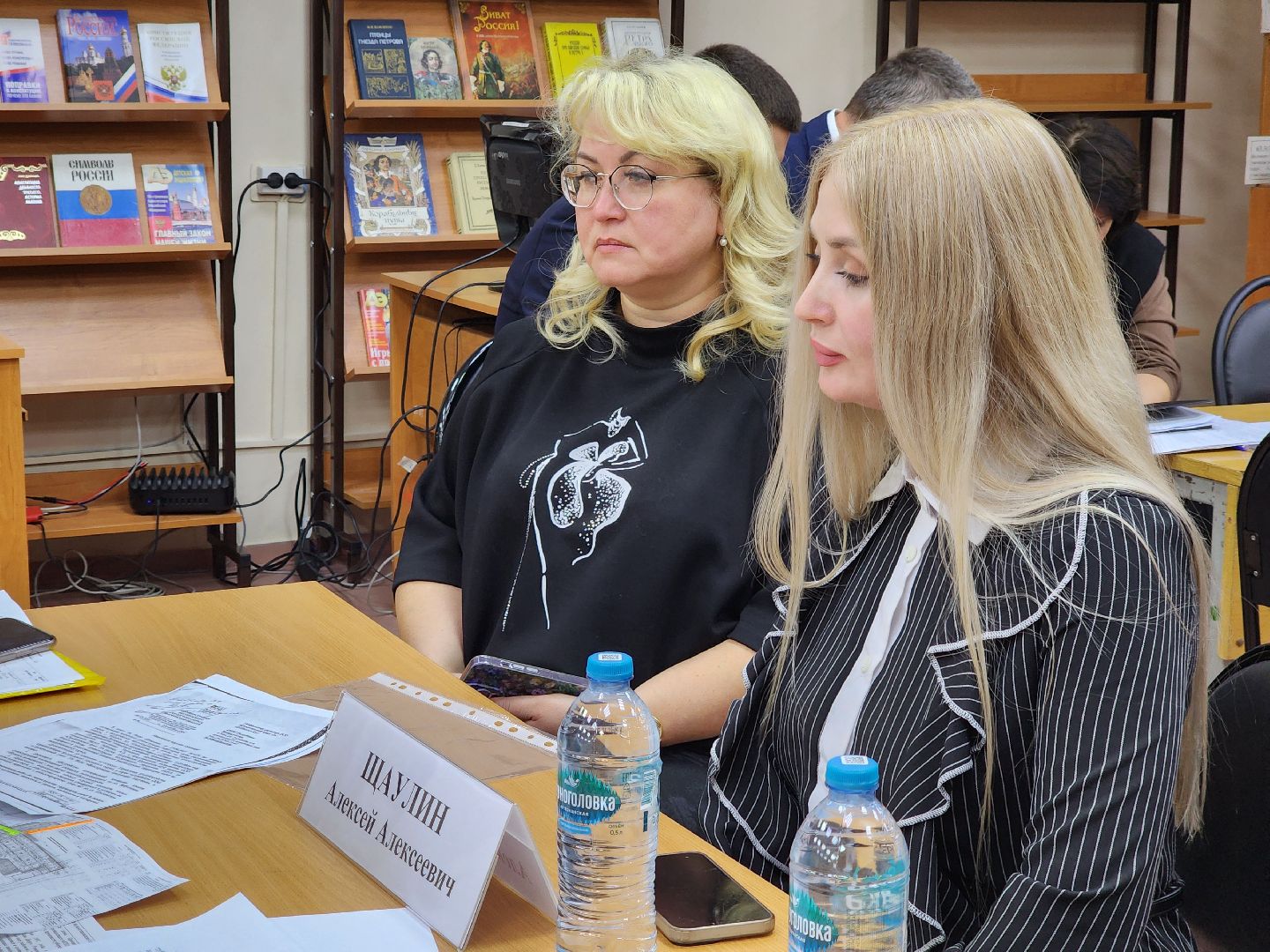 ногинск, выездная администрация, жители, общество, дороги, новый дом, строительство дороги, первый заместитель главы, богородский городской округ,