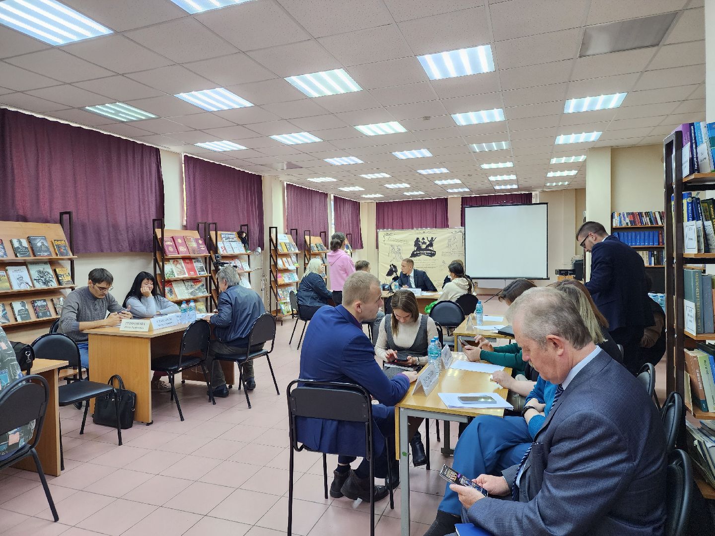 ногинск, выездная администрация, жители, общество, дороги, новый дом, строительство дороги, первый заместитель главы, богородский городской округ,