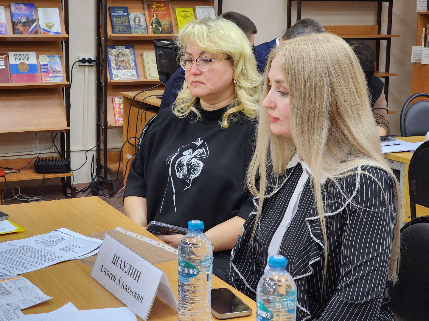 ногинск, выездная администрация, жители, общество, дороги, новый дом, строительство дороги, первый заместитель главы, богородский городской округ,