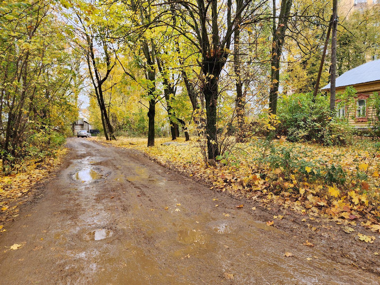ногинск, выездная администрация, жители, общество, дороги, новый дом, строительство дороги, первый заместитель главы, богородский городской округ,