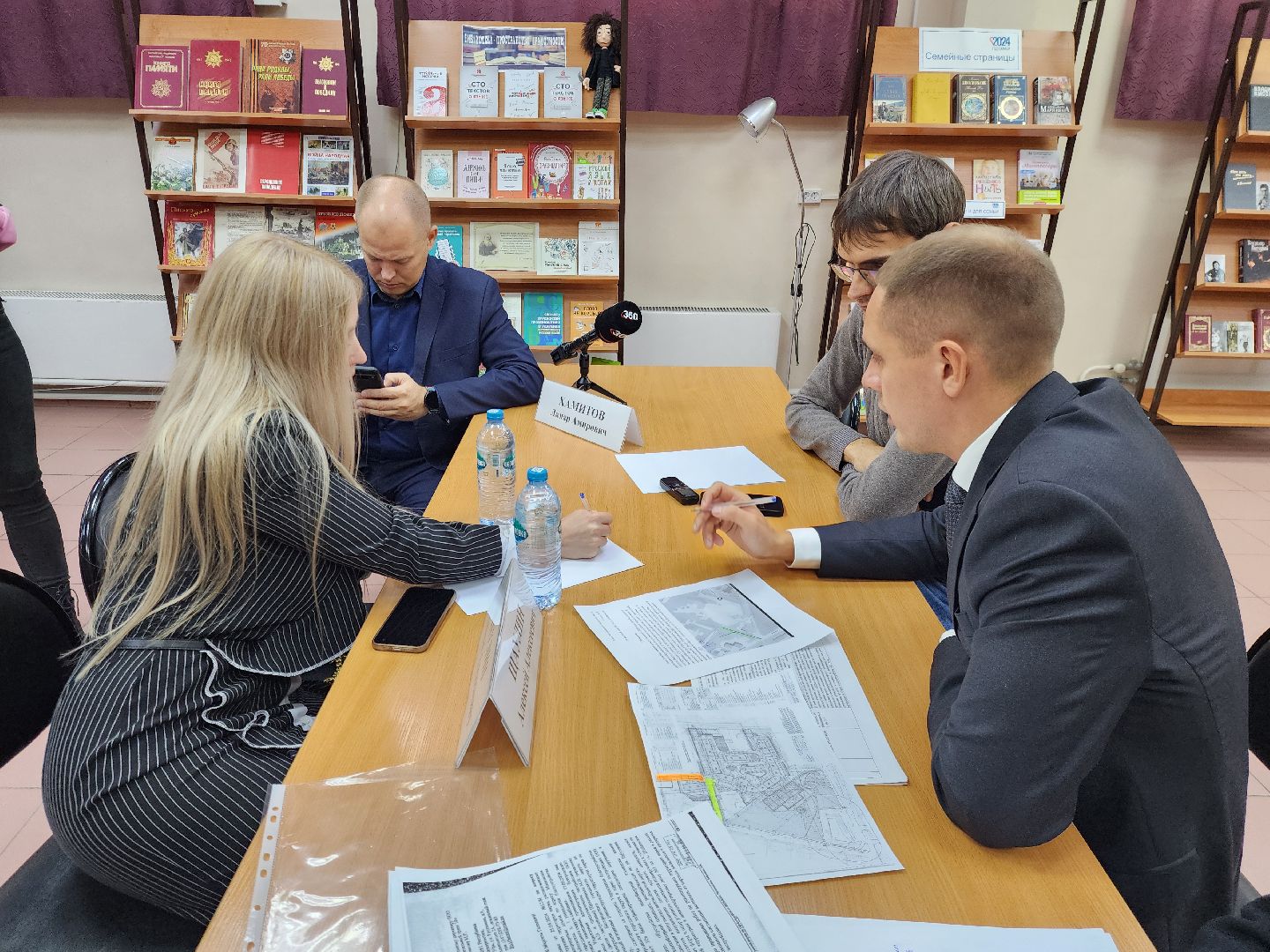 ногинск, выездная администрация, жители, общество, дороги, новый дом, строительство дороги, первый заместитель главы, богородский городской округ,