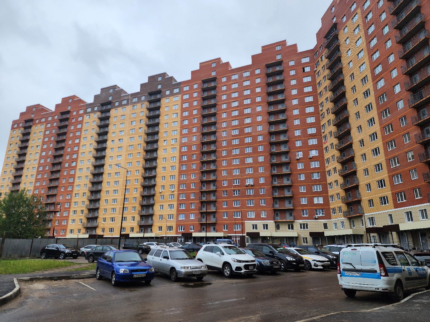 ногинск, выездная администрация, жители, общество, дороги, новый дом, строительство дороги, первый заместитель главы, богородский городской округ,