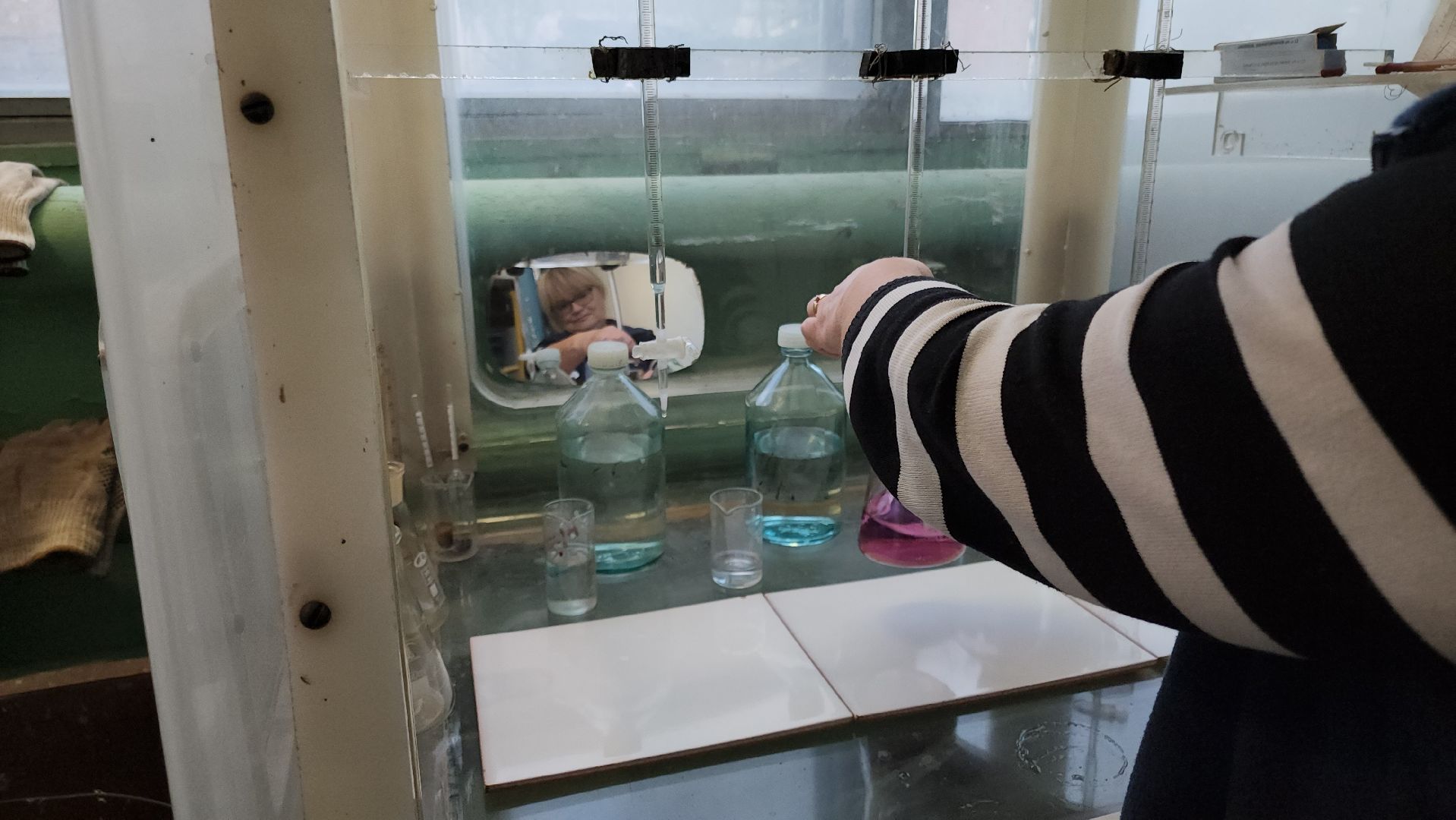 ступино, отопление, ремонт котельной, модернизация,