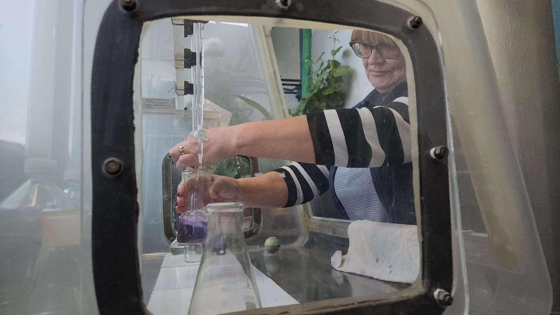 ступино, отопление, ремонт котельной, модернизация,