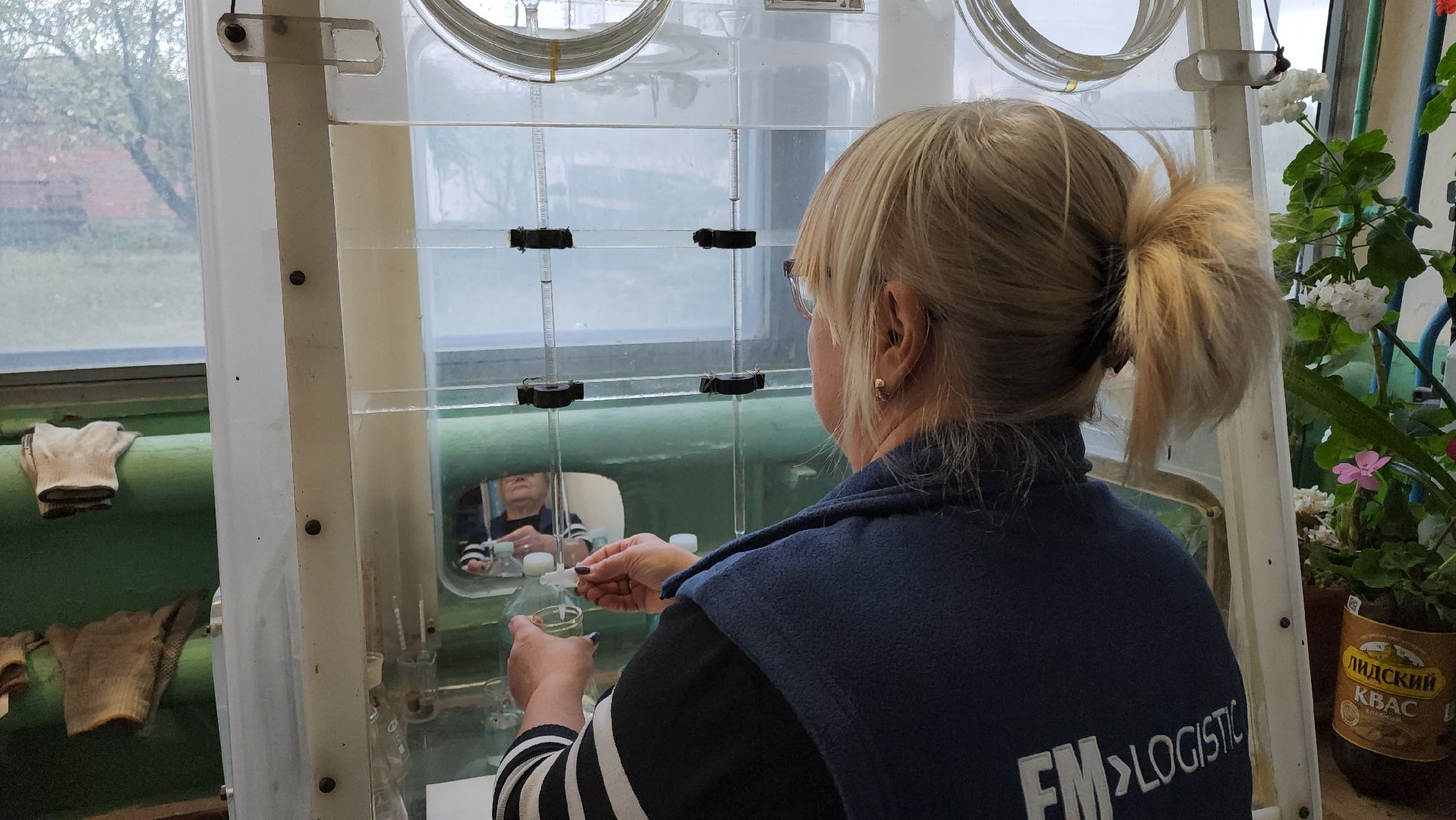 ступино, отопление, ремонт котельной, модернизация,