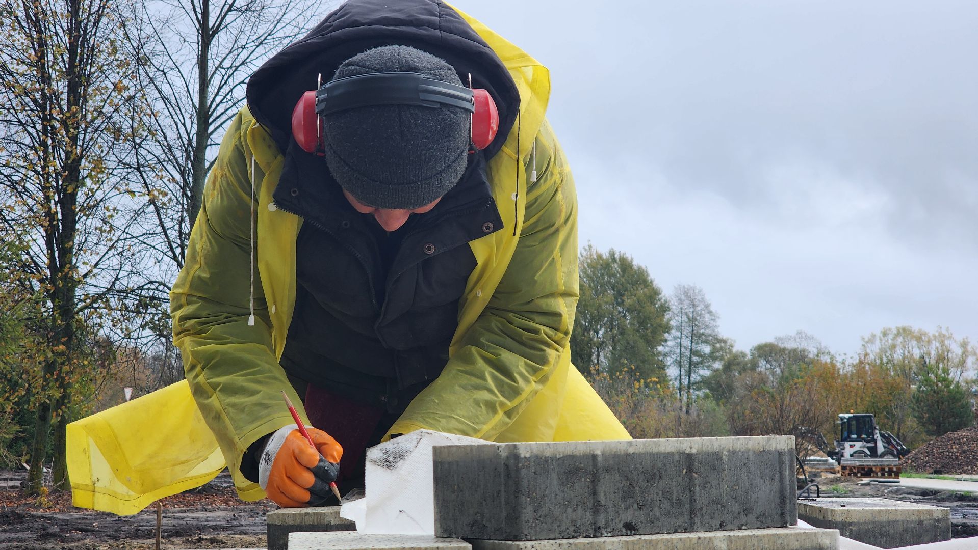 СКЦ Рошаль, Благоустройство, реконструкция, комфортная городская среда, городской округ Шатура,