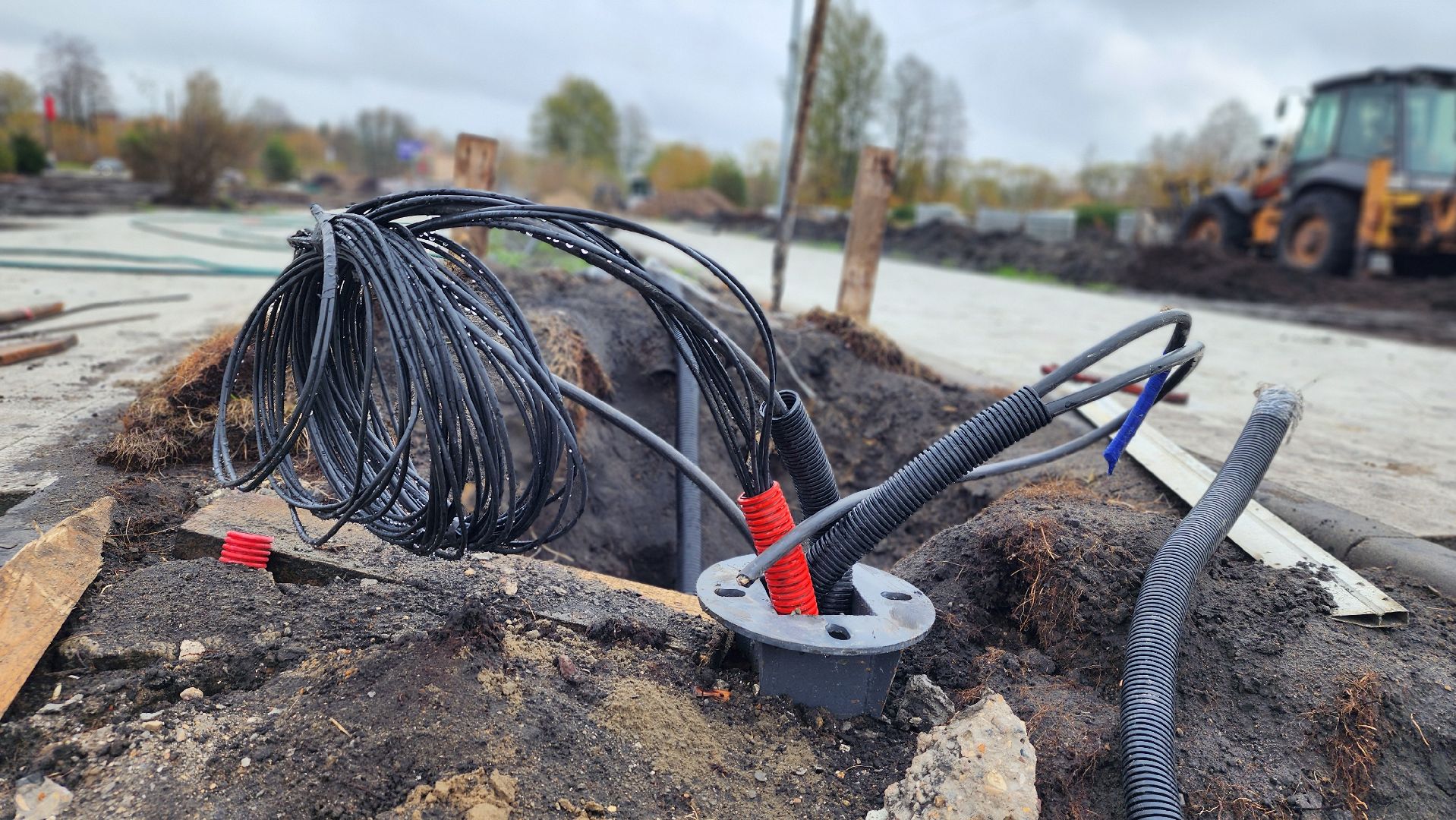 СКЦ Рошаль, Благоустройство, реконструкция, комфортная городская среда, городской округ Шатура,