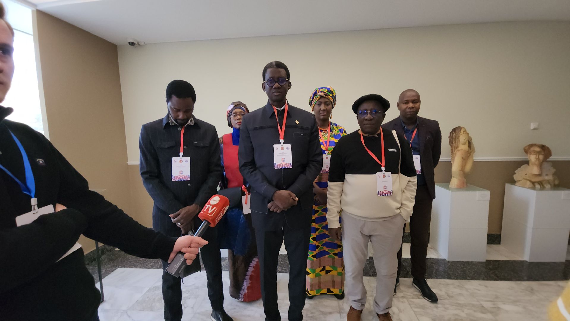 образование, культура, китай, россия, вуз,