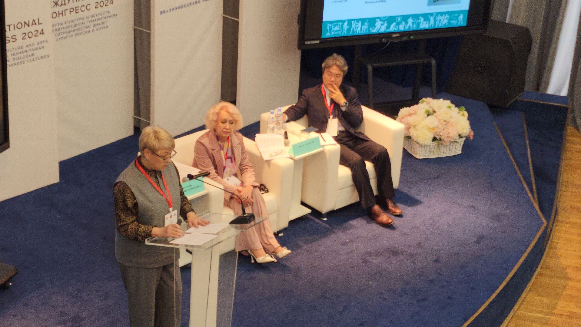 образование, культура, китай, россия, вуз,