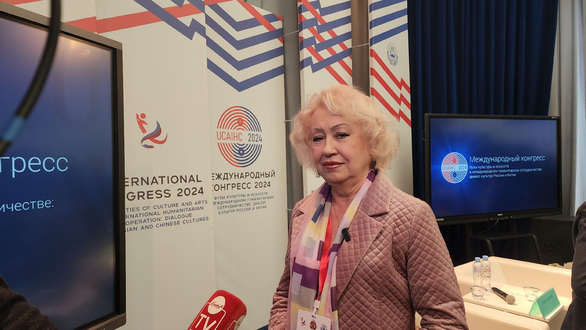 образование, культура, китай, россия, вуз,