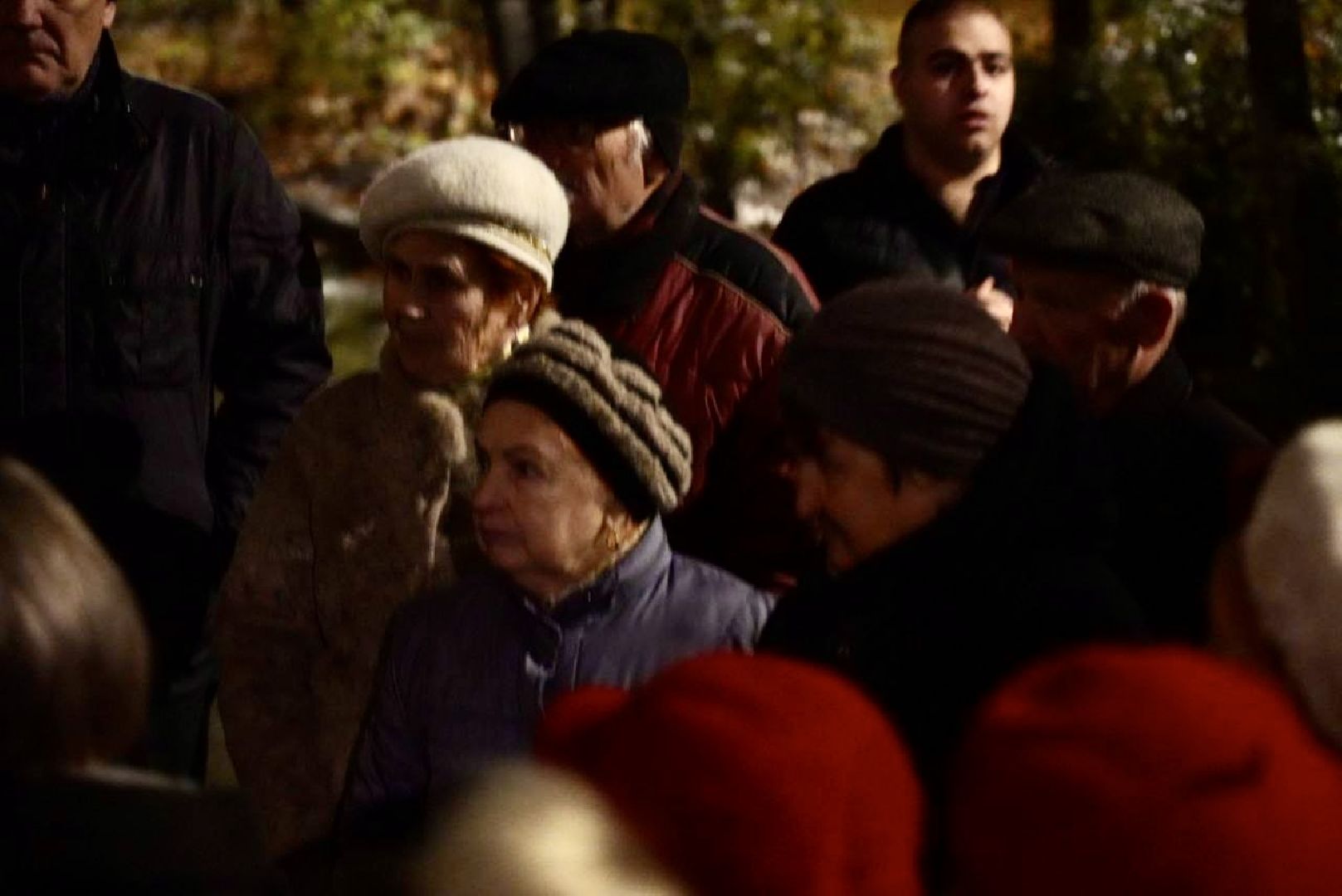 ЖКХ, Сергиев Посад, Отопление, Сергиево-Посадский городской округ,