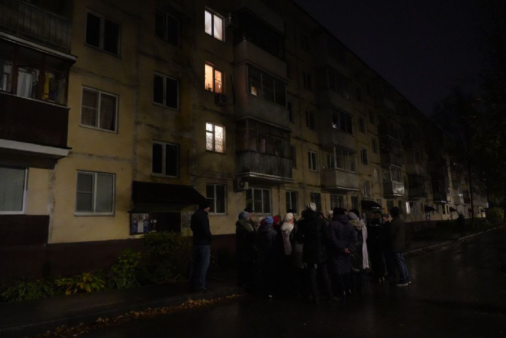 ЖКХ, Сергиев Посад, Отопление, Сергиево-Посадский городской округ,