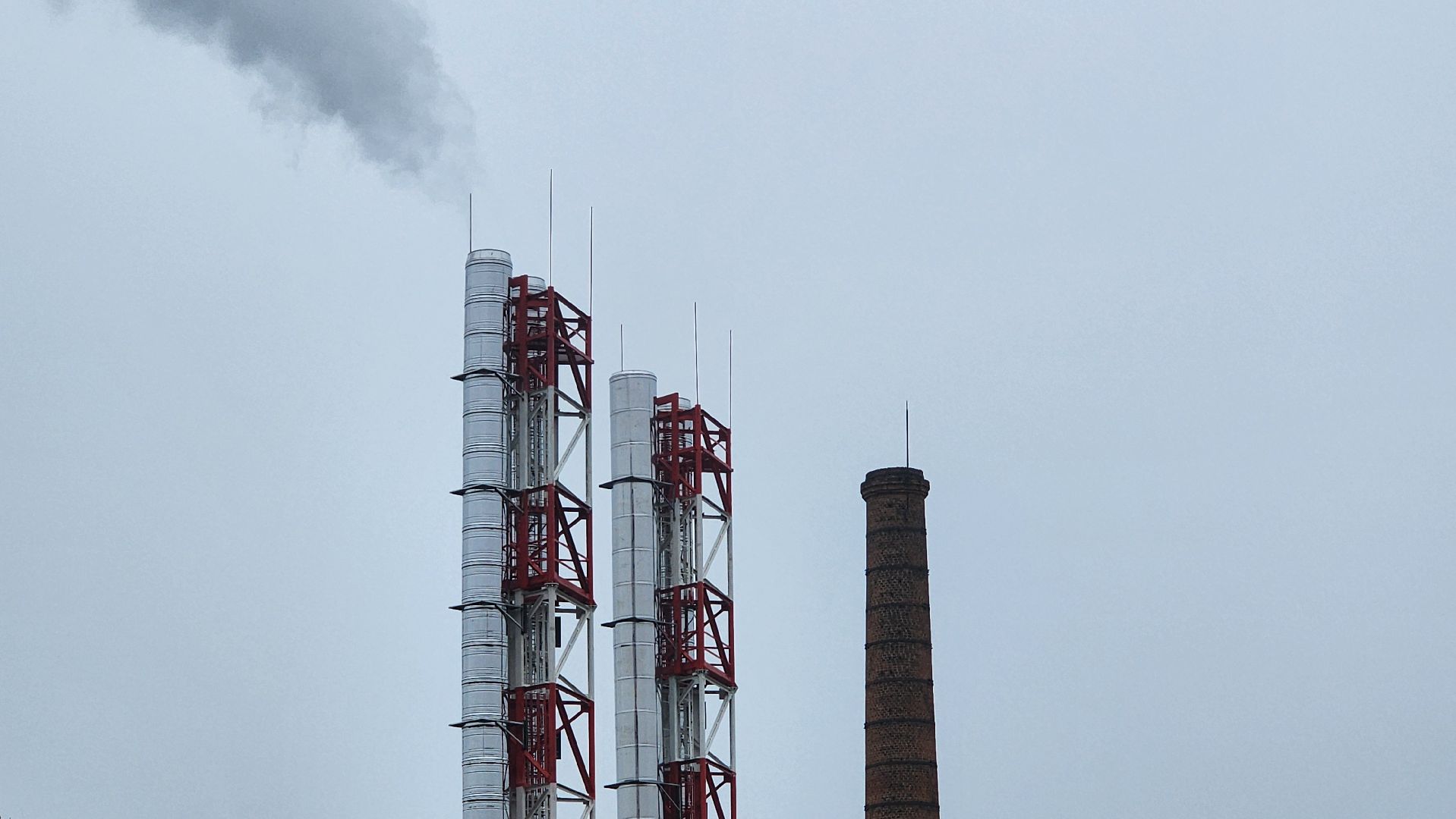 Солнечногорск, микрорайон выстрел, котельная выстрел, ЖКХ, отопление,