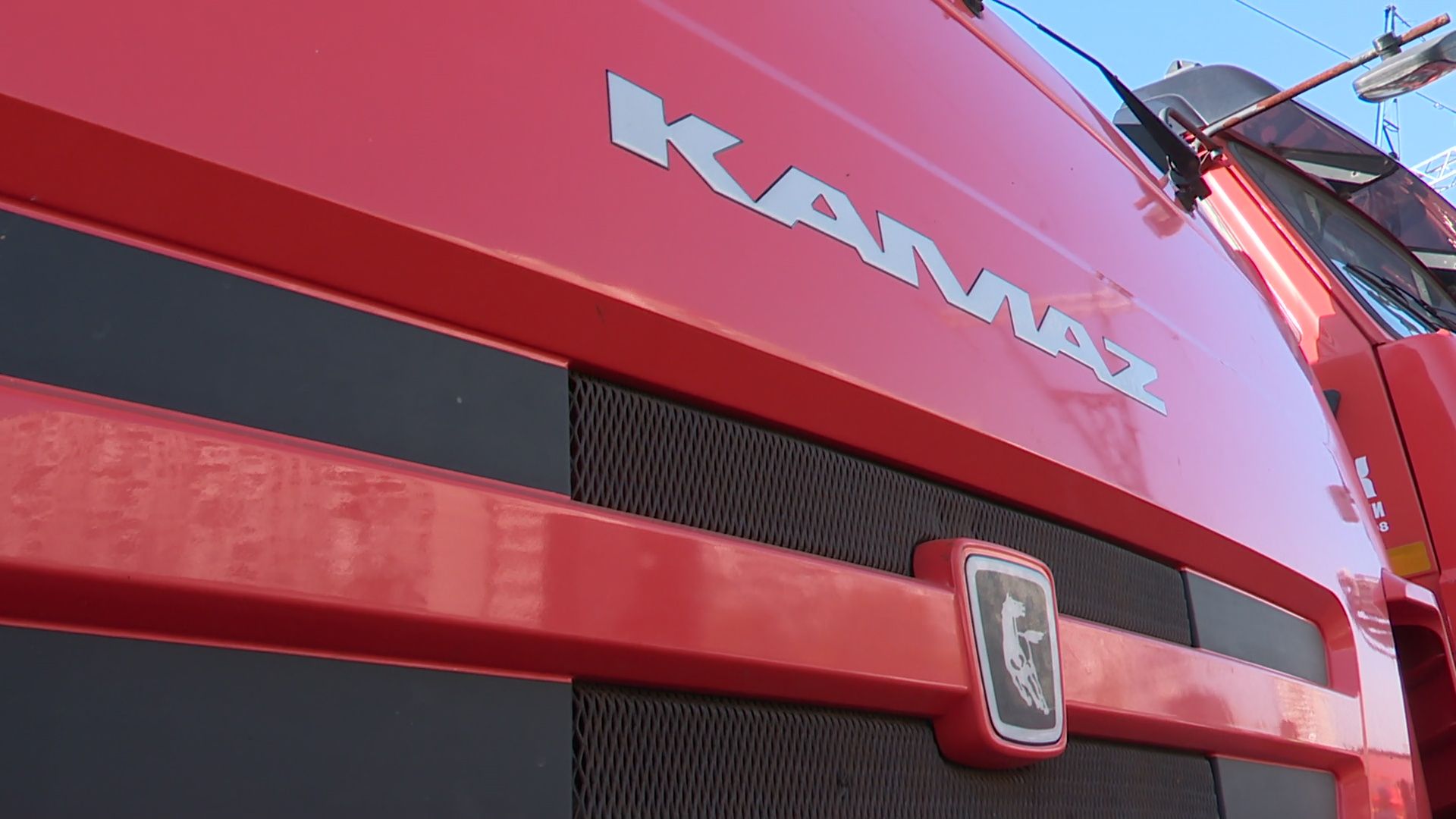 Реутов, ЖКХ, подготовка к зиме, техника, бобкэт, трактор,