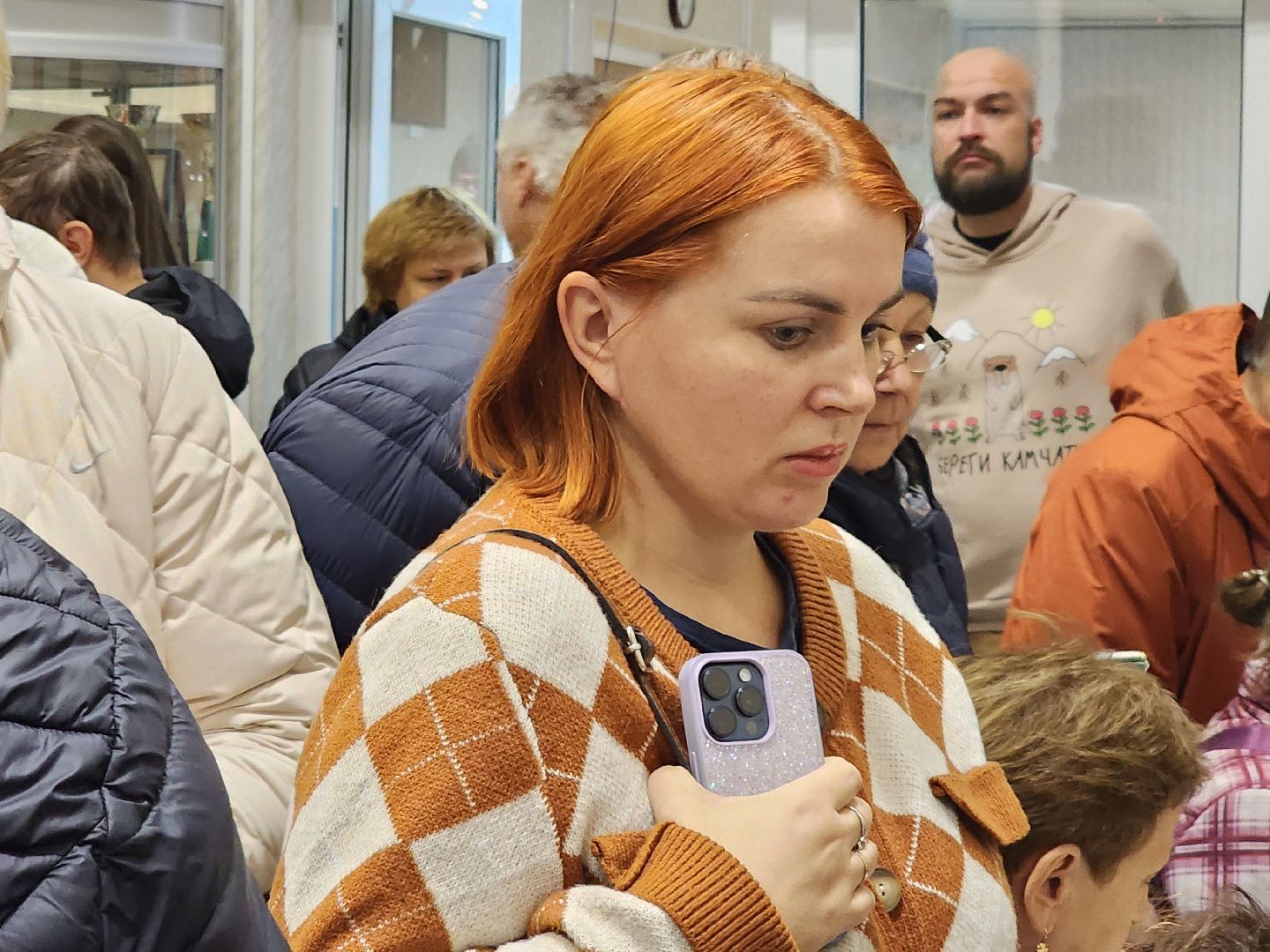 Подольск, выездная администрация, управляющая компания, отопление в мкд,