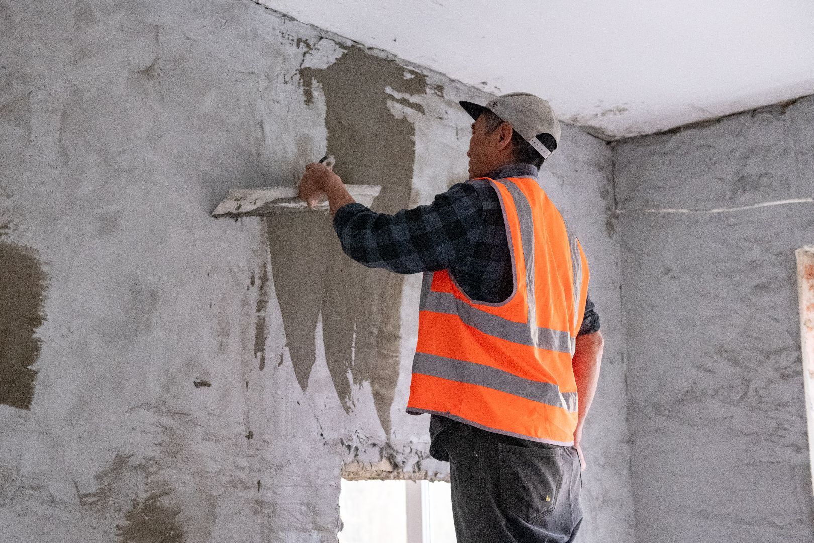 лыткарино, медицина, медицина подмосковья, капитальный ремонт больницы,