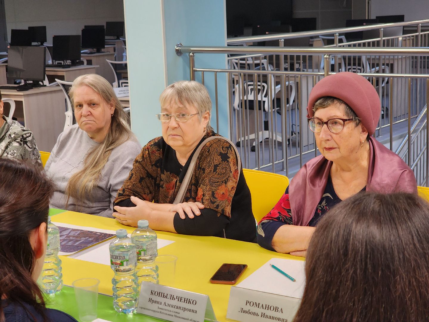 котельники парк, переселение, строительство,