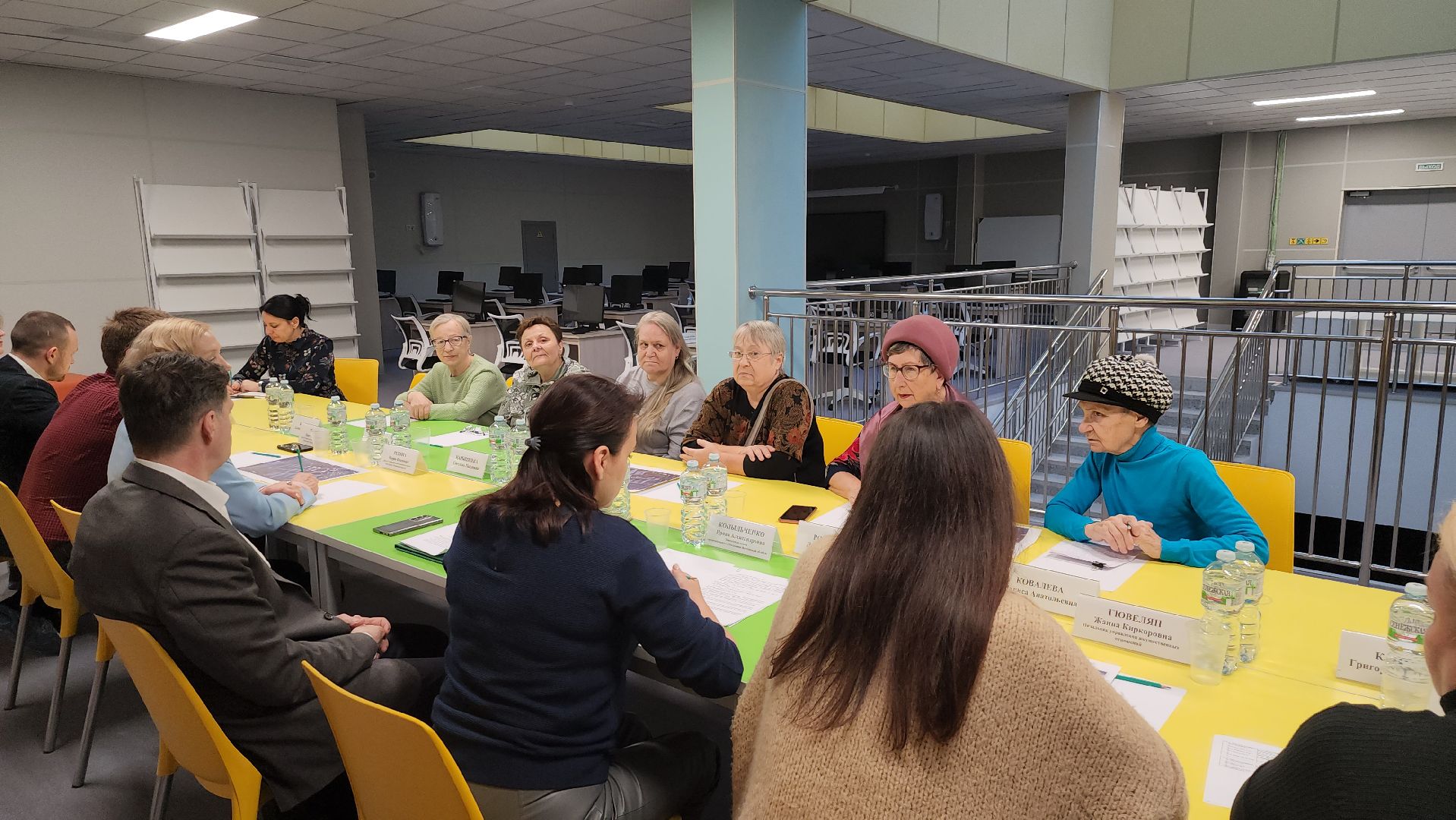 котельники парк, переселение, строительство,