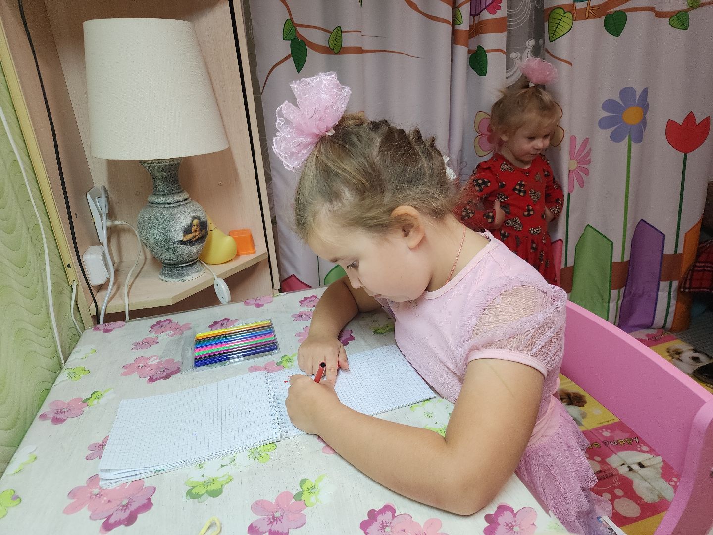 многодетная семья, орехово-зуевский округ, социальная поддержка, денежный сертификат,