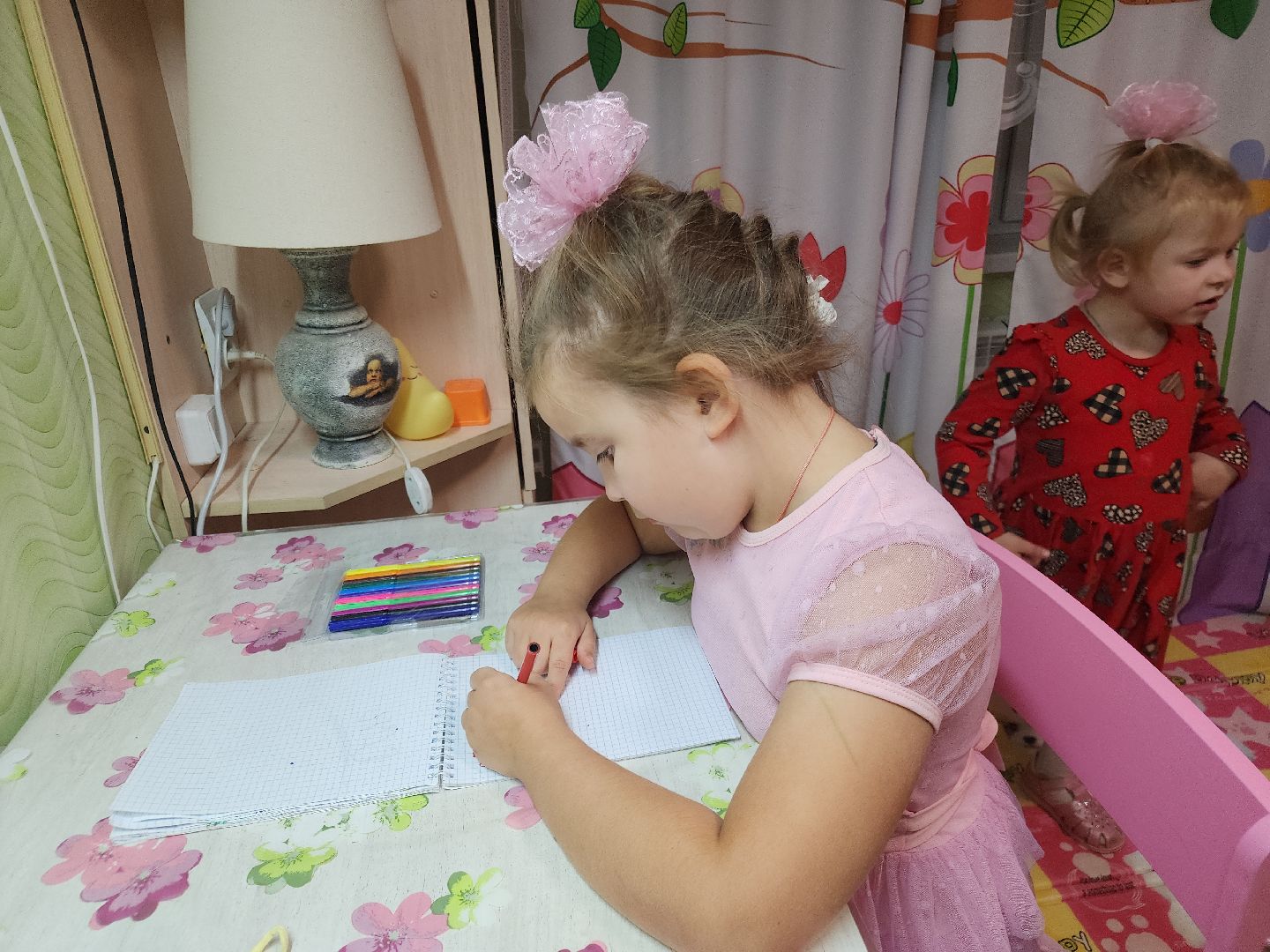 многодетная семья, орехово-зуевский округ, социальная поддержка, денежный сертификат,