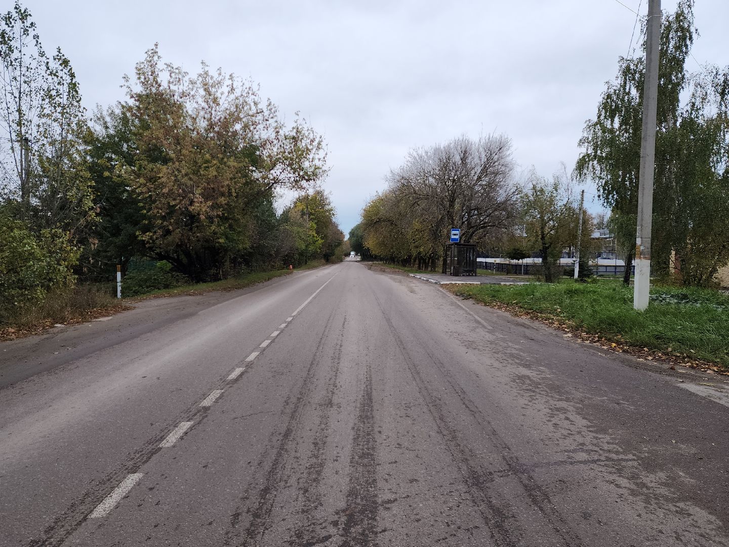 раменское, общество, выездная администрация, софьино,