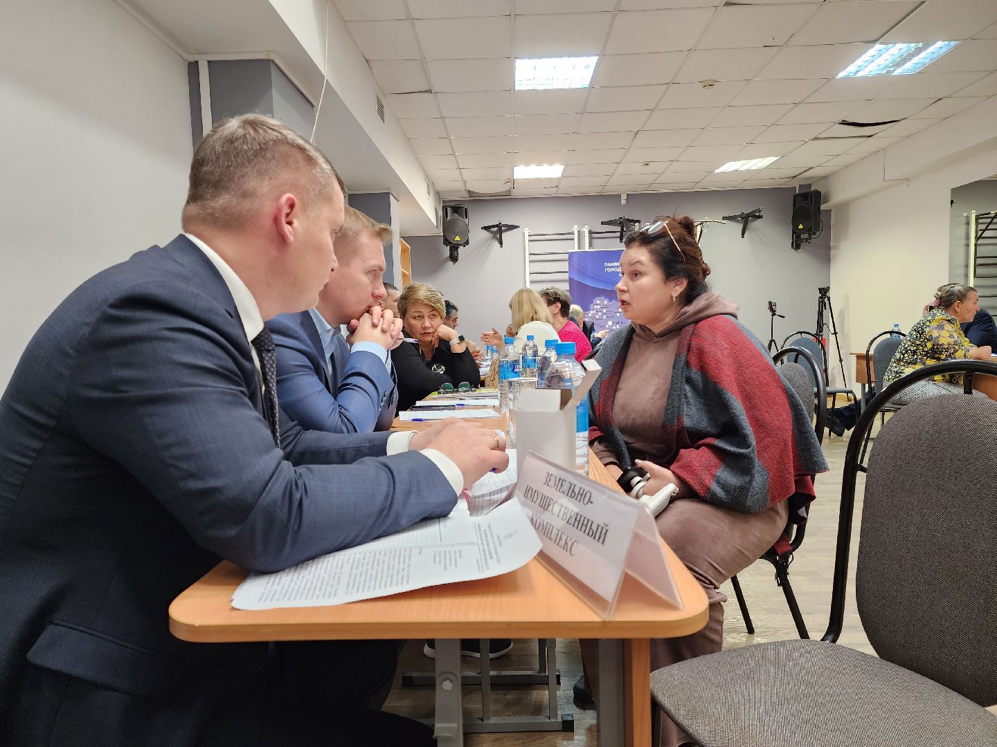 раменское, общество, выездная администрация, софьино,