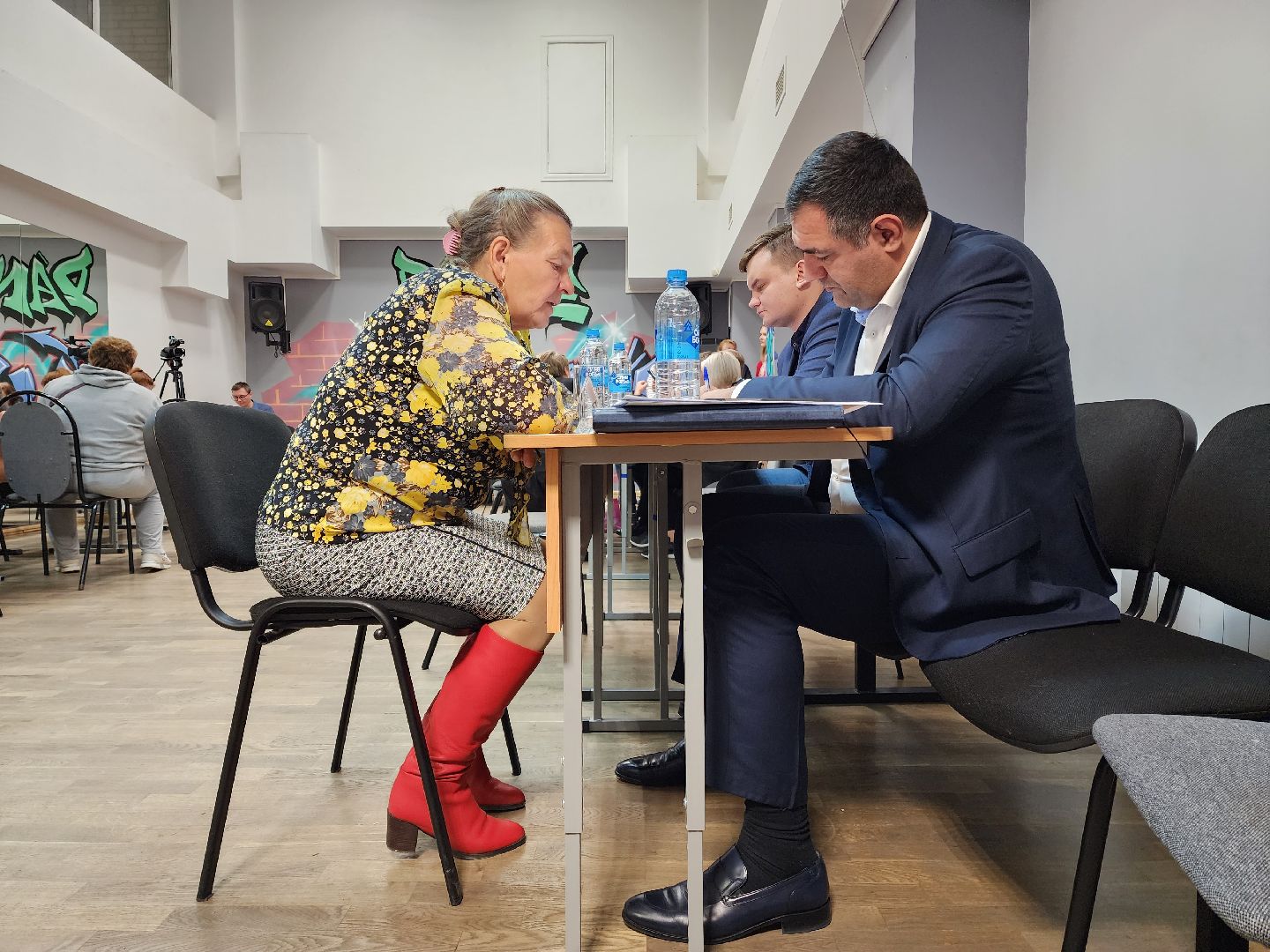 раменское, общество, выездная администрация, софьино,