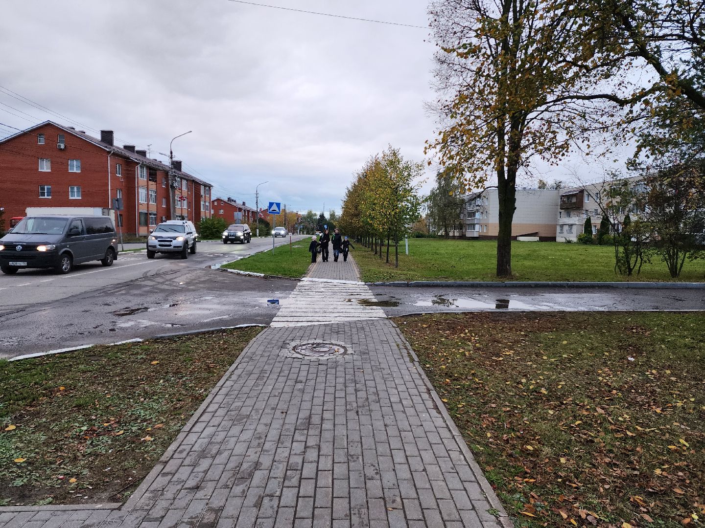 раменское, общество, выездная администрация, софьино,