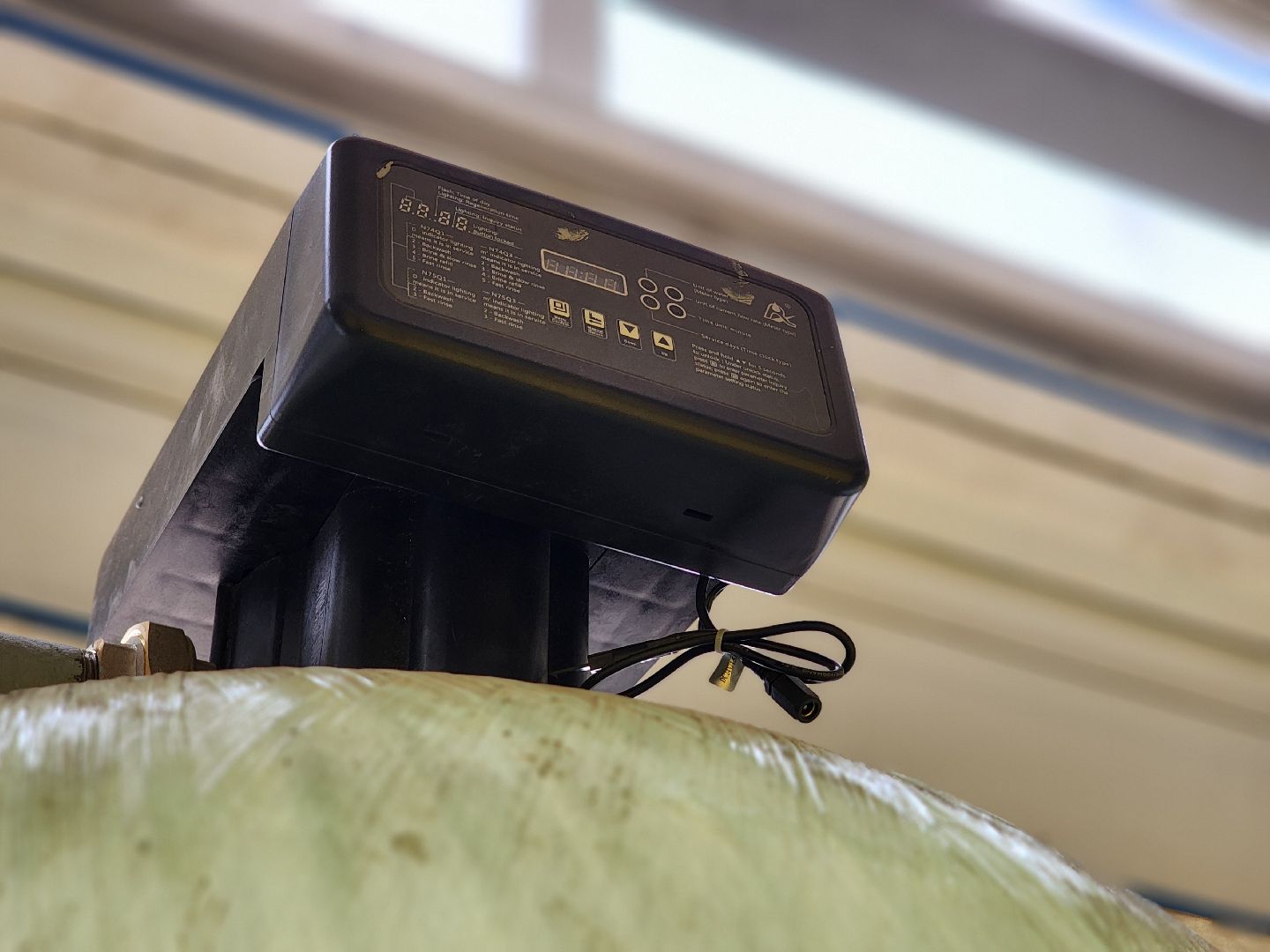 воскресенск, отопление, котельная,