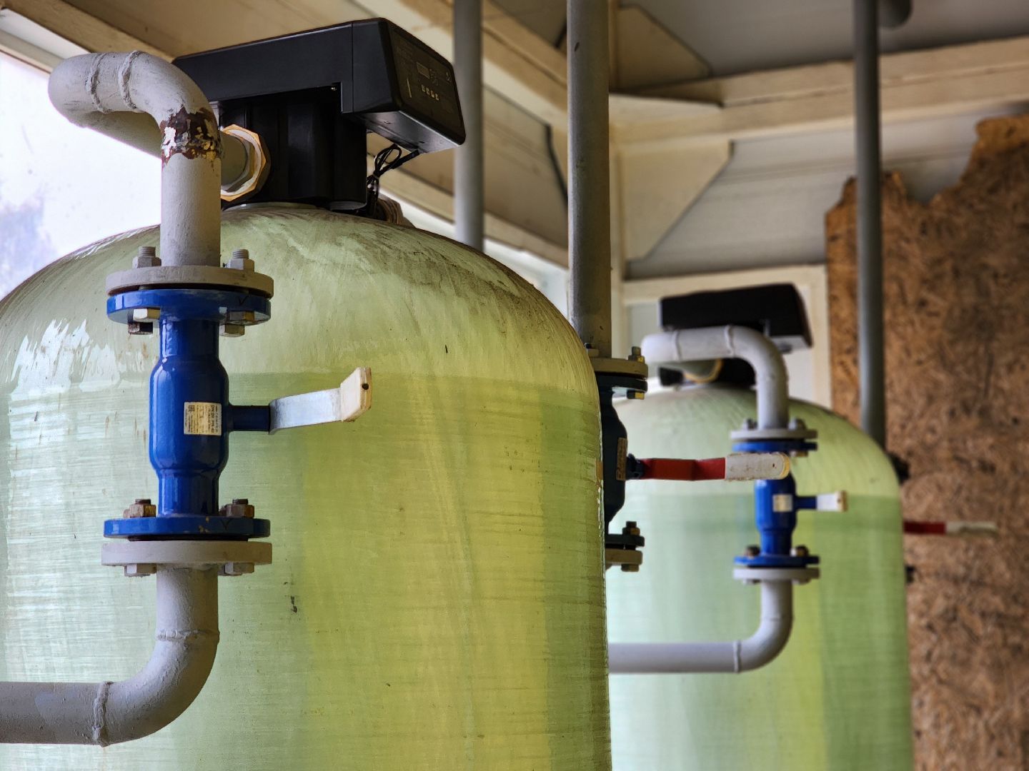 воскресенск, отопление, котельная,