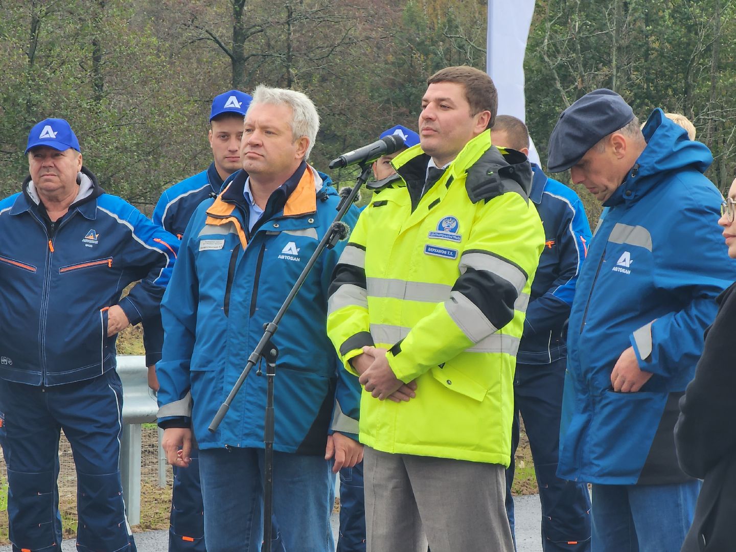 Коломна, м5 урал, дороги,