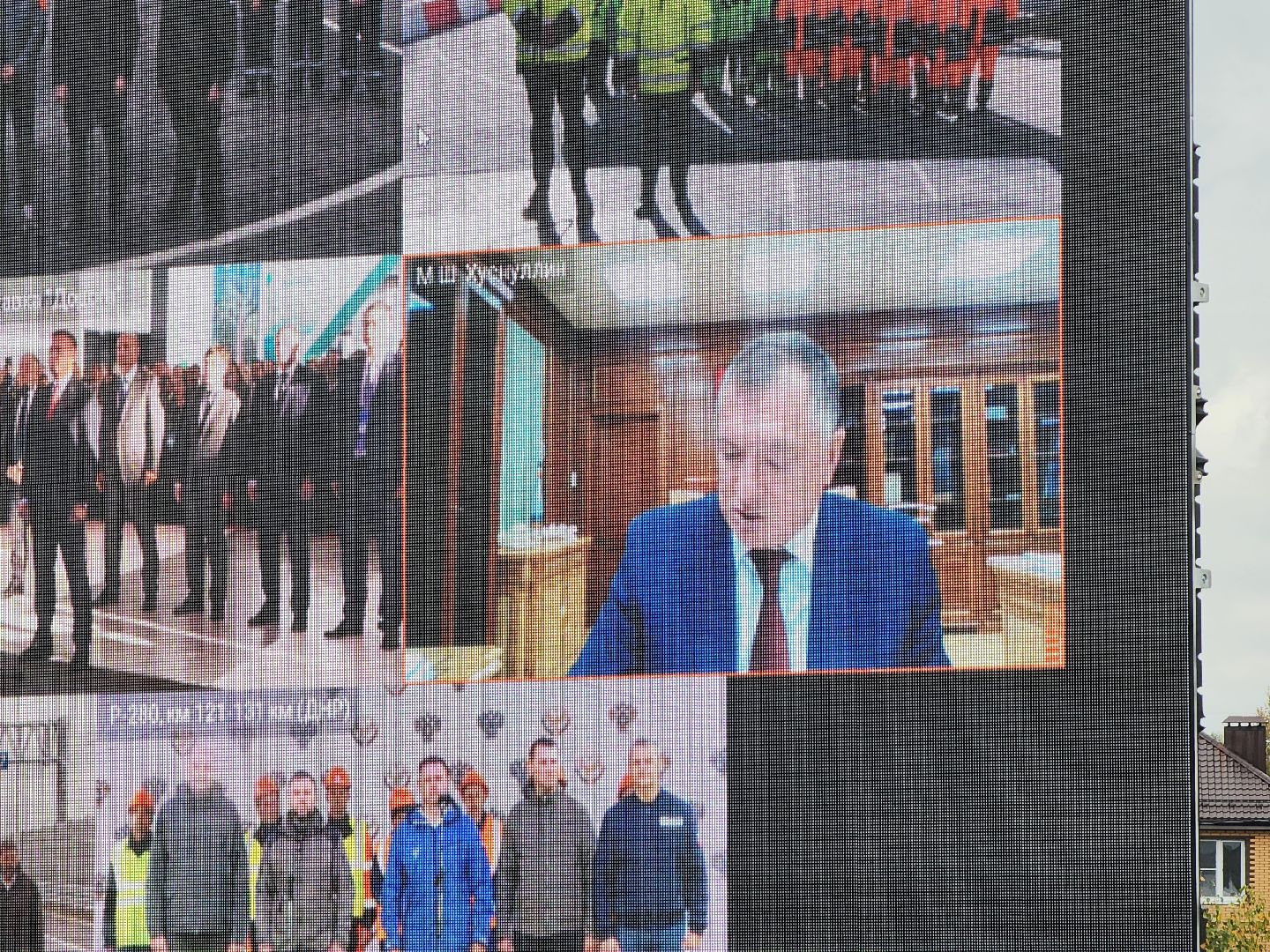 Коломна, м5 урал, дороги,