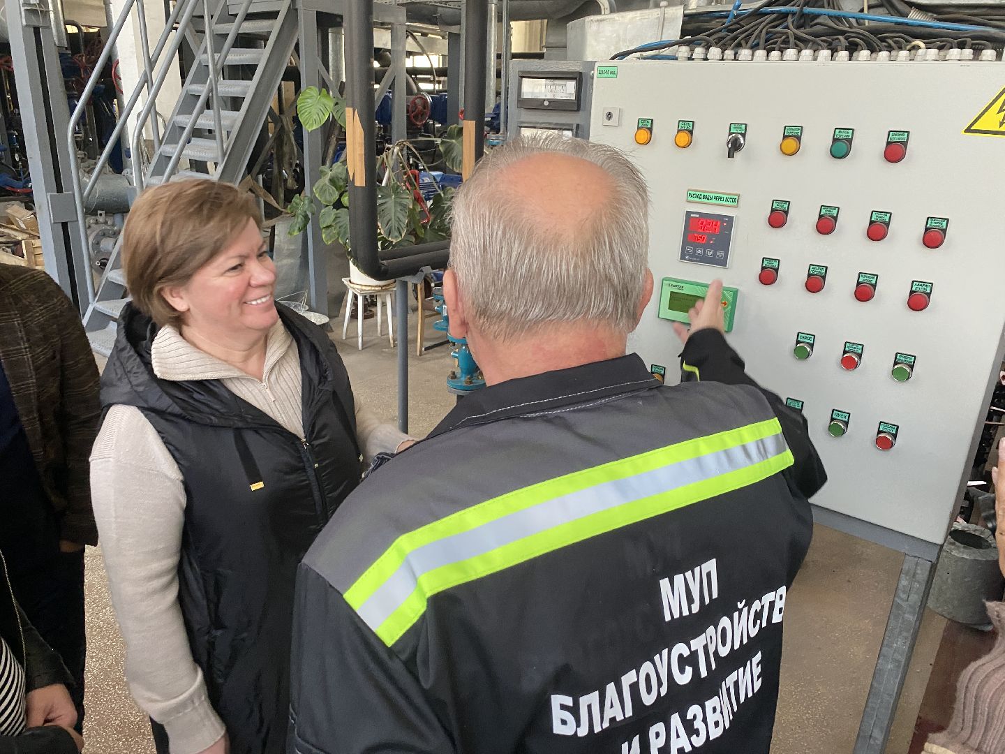 отопительный сезон, тепло в домах, Власиха подача тепла, Котельная Власиха, обращения жителей власихи,