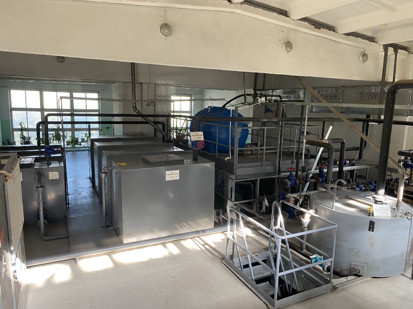 отопительный сезон, тепло в домах, Власиха подача тепла, Котельная Власиха, обращения жителей власихи,