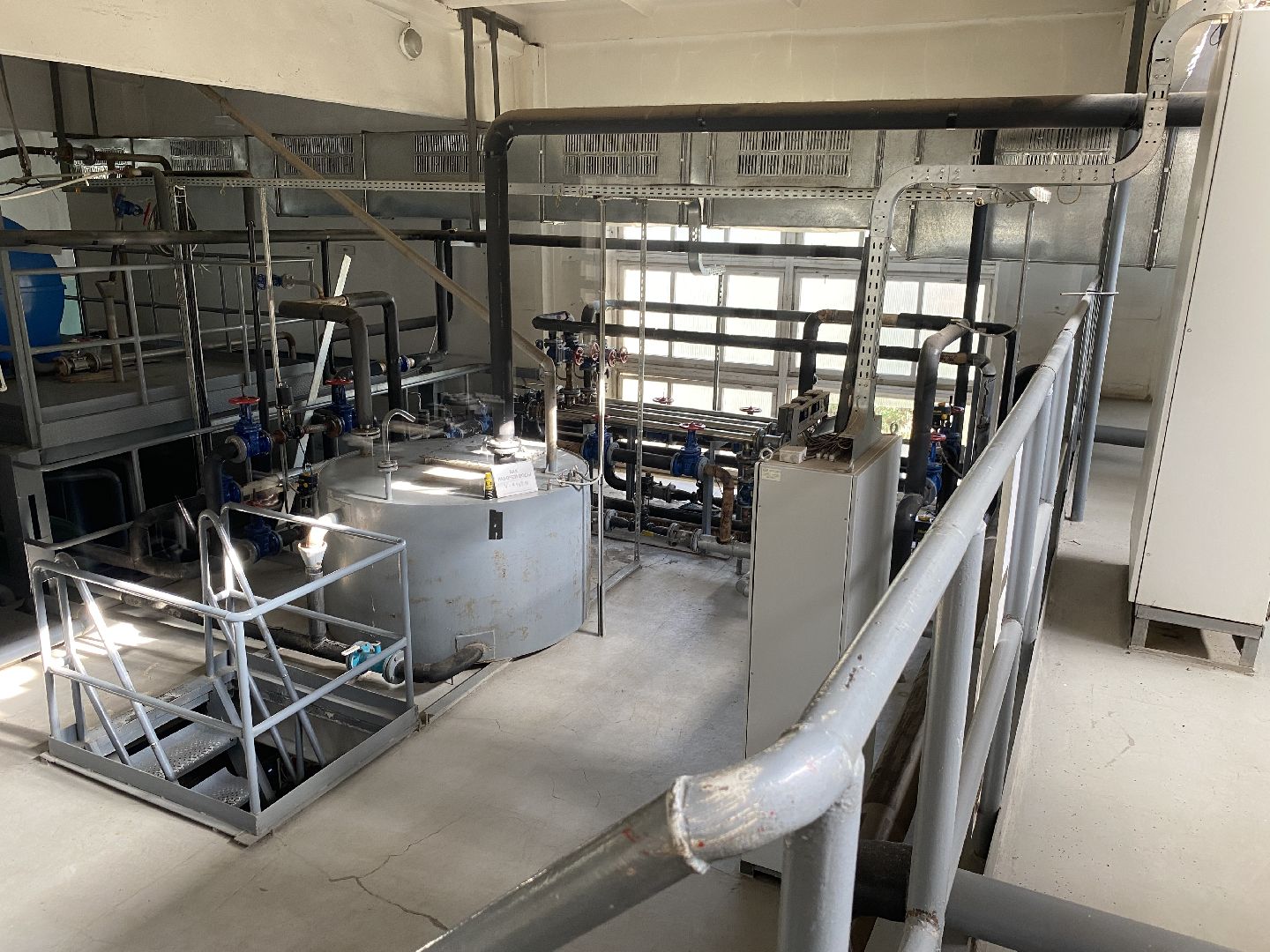 отопительный сезон, тепло в домах, Власиха подача тепла, Котельная Власиха, обращения жителей власихи,