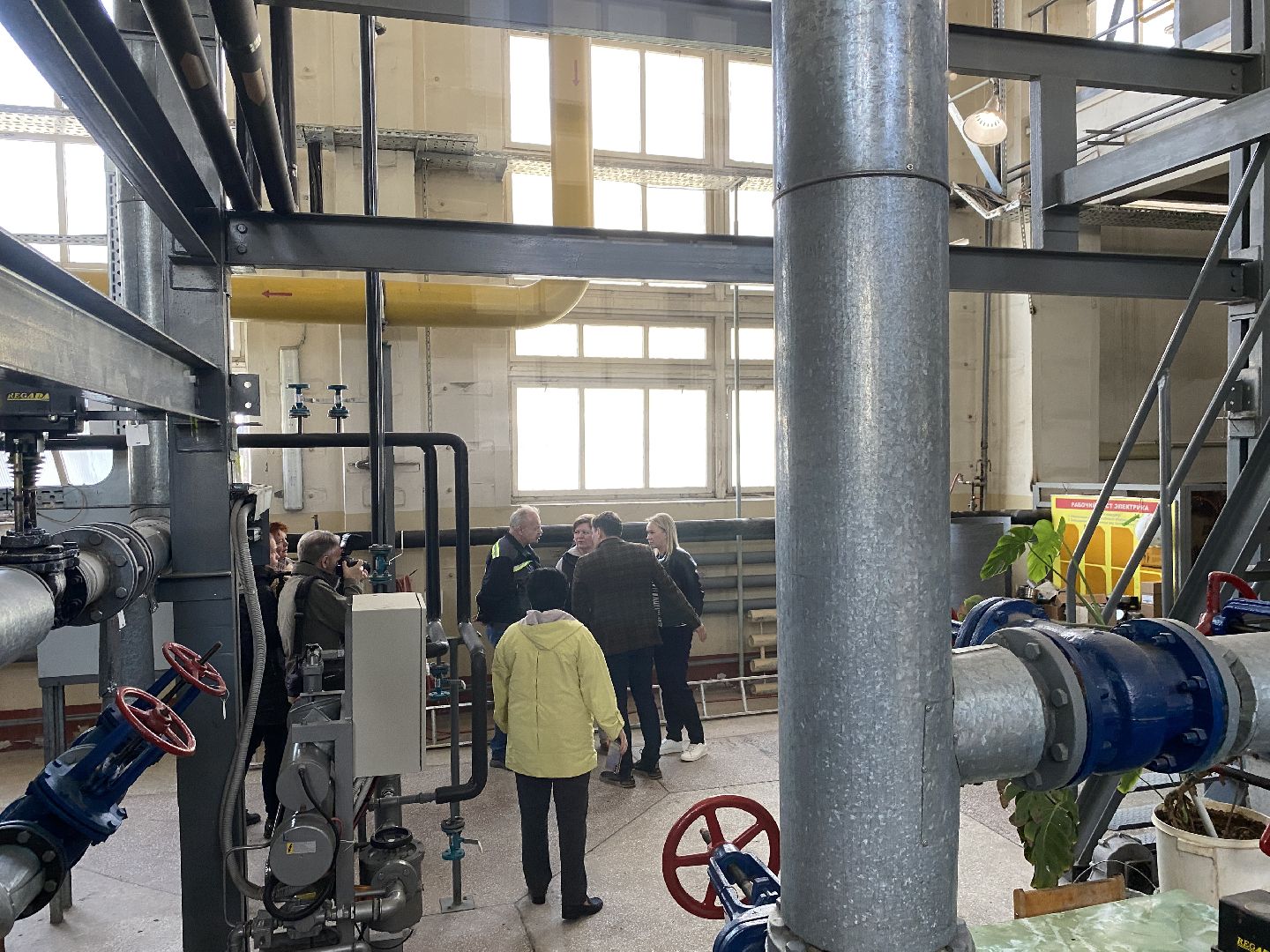 отопительный сезон, тепло в домах, Власиха подача тепла, Котельная Власиха, обращения жителей власихи,