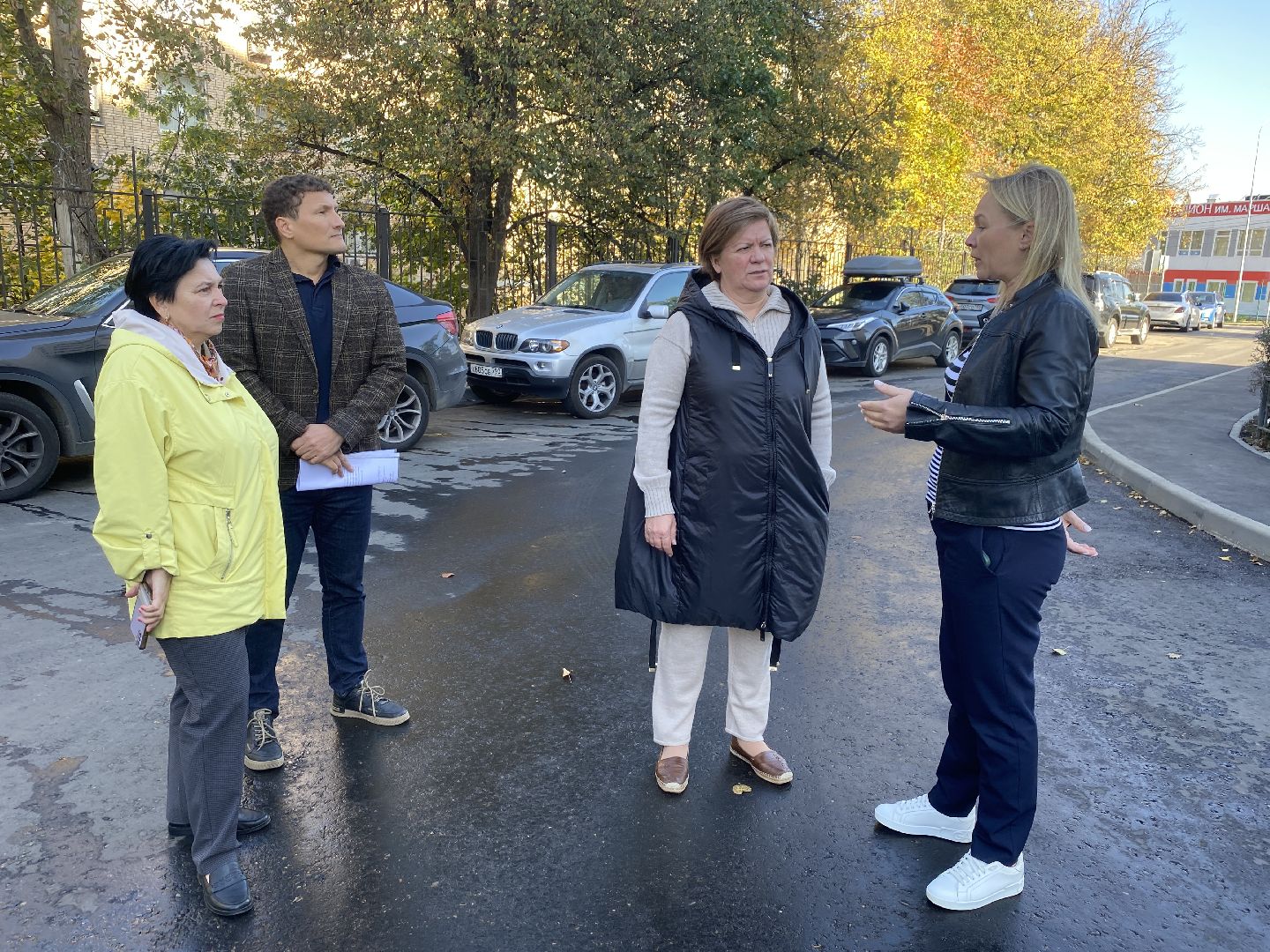 отопительный сезон, тепло в домах, Власиха подача тепла, Котельная Власиха, обращения жителей власихи,