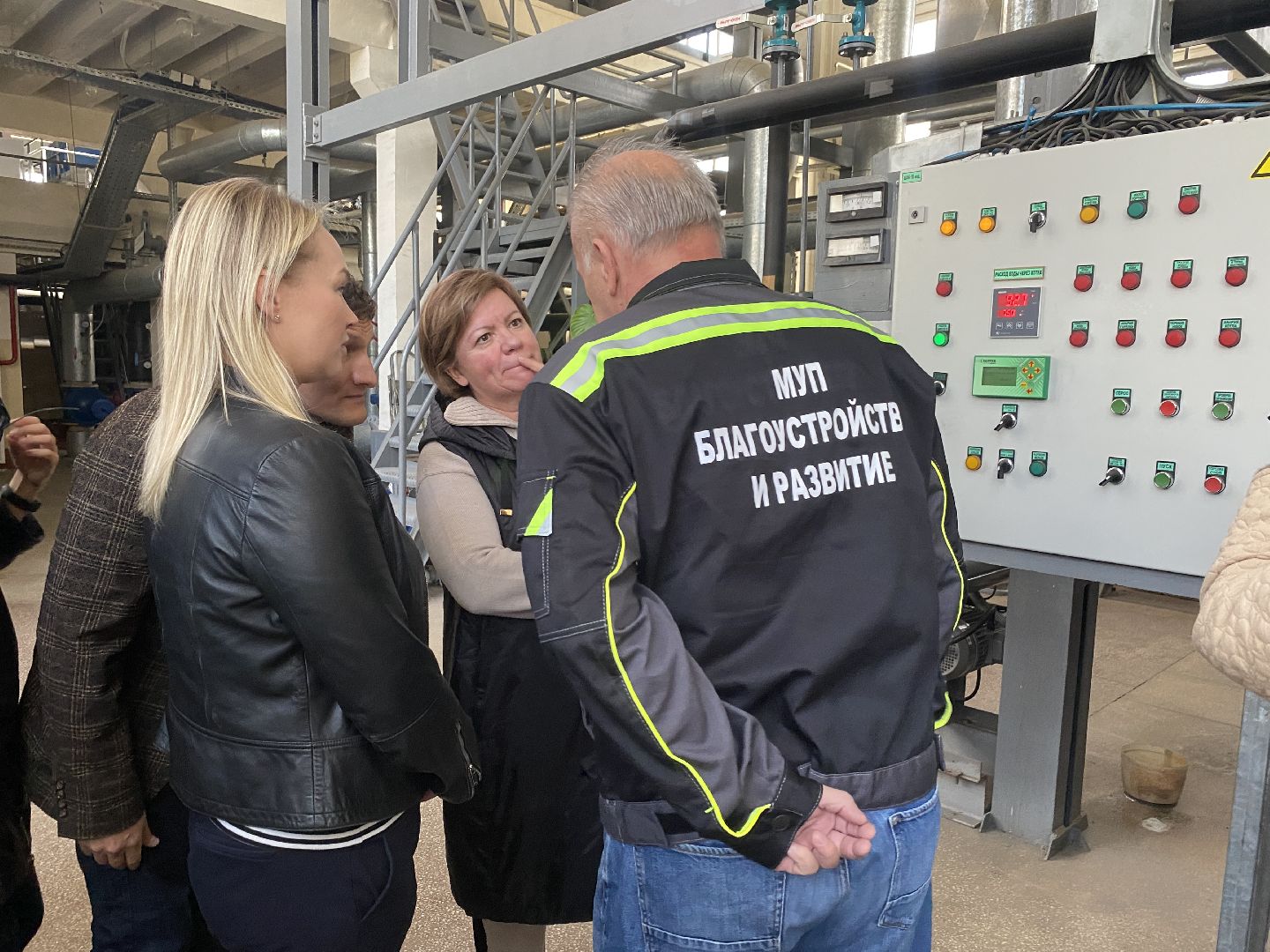 отопительный сезон, тепло в домах, Власиха подача тепла, Котельная Власиха, обращения жителей власихи,