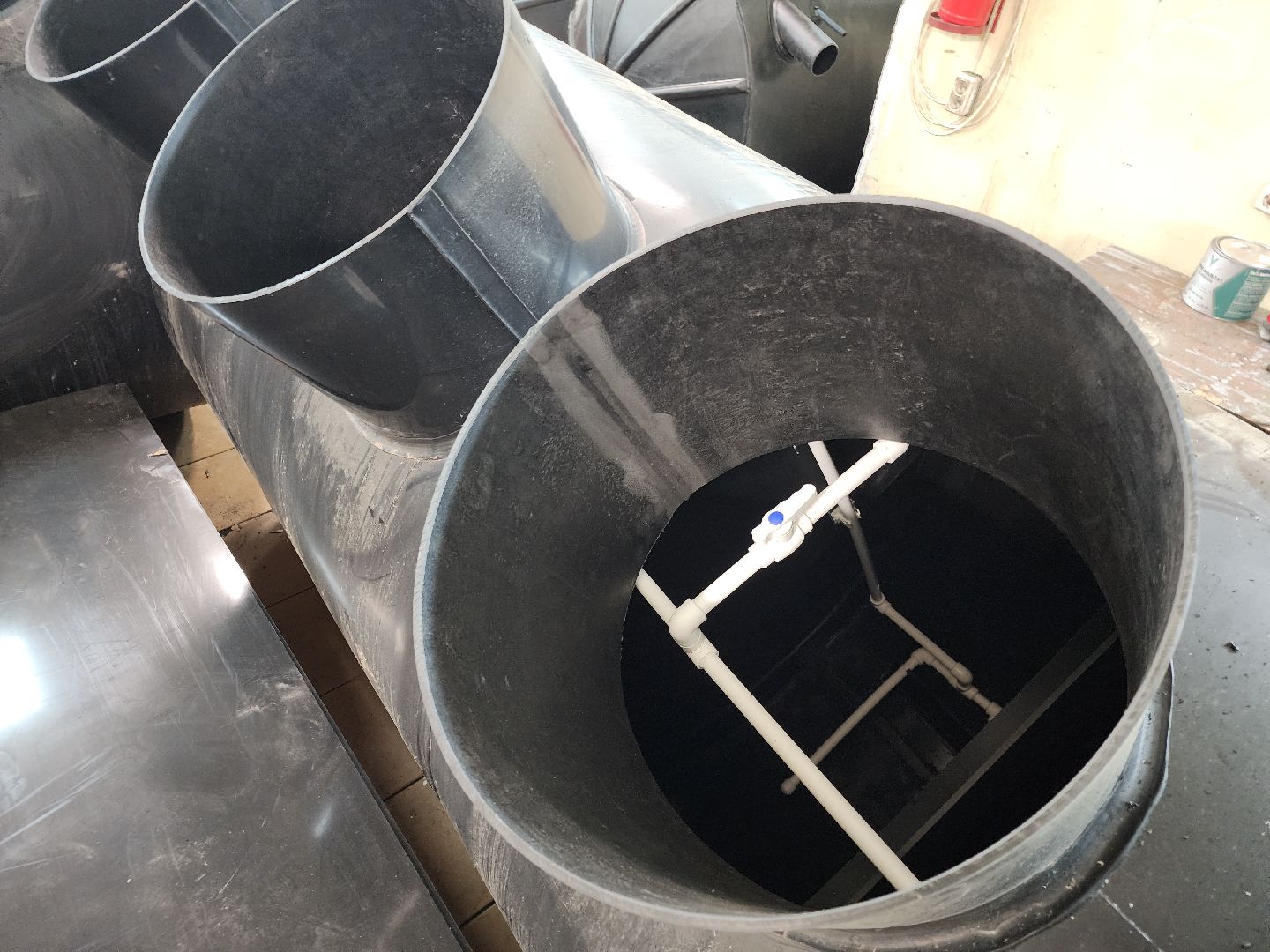 земля за один рубль, орехово-зуевский округ, господдержка,