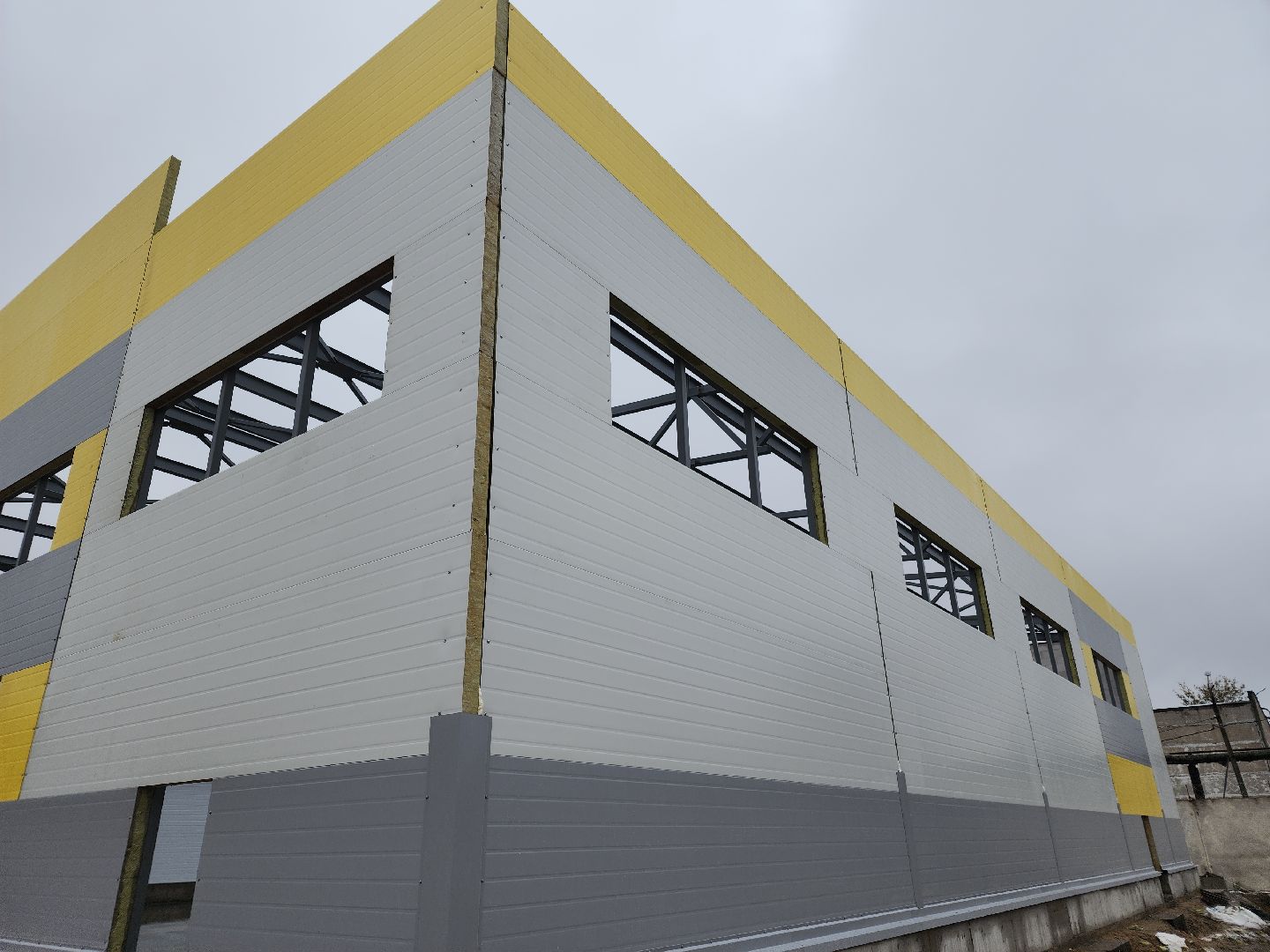 земля за один рубль, орехово-зуевский округ, господдержка,